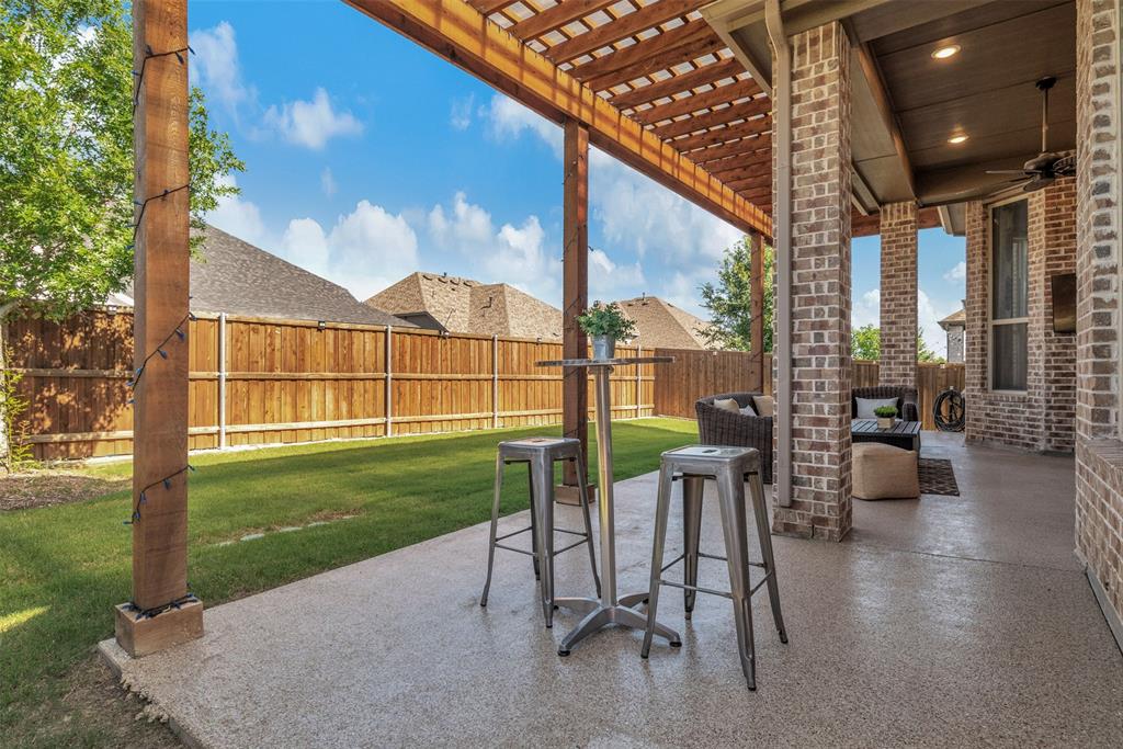 4132 Sweet Birch Drive