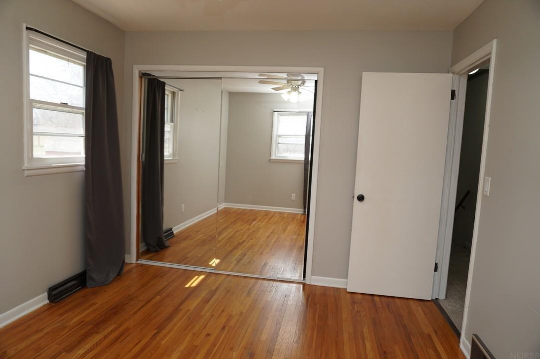 114 Central Avenue