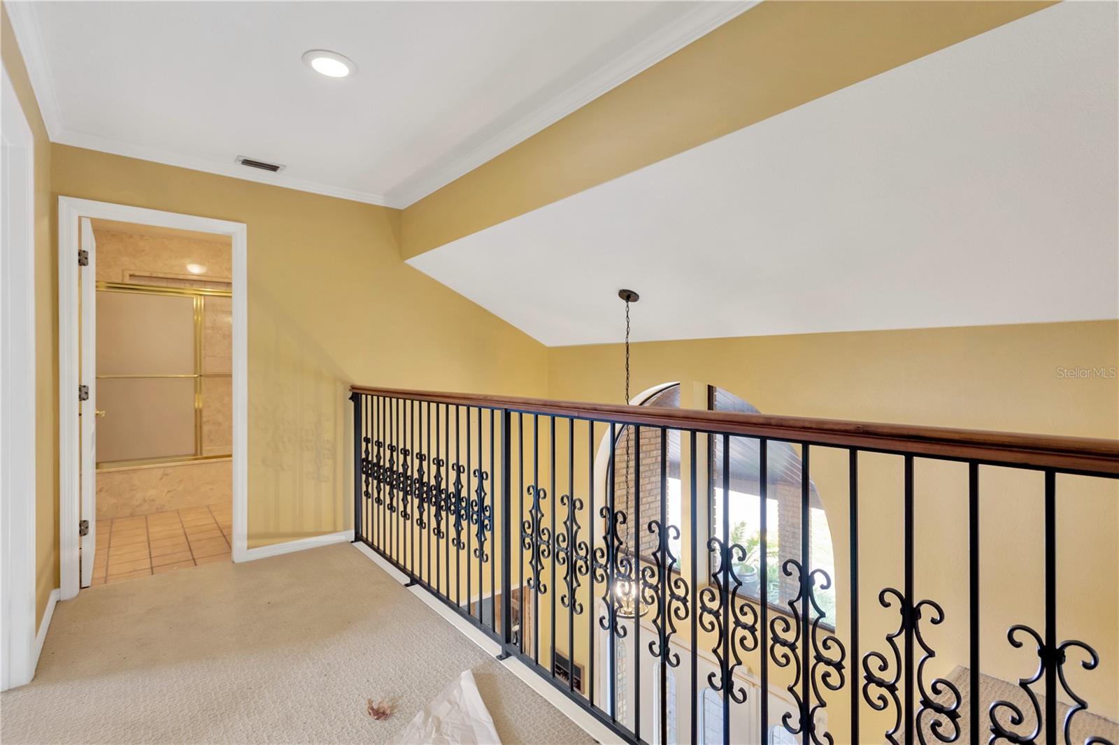 6151 Silver Oaks Drive