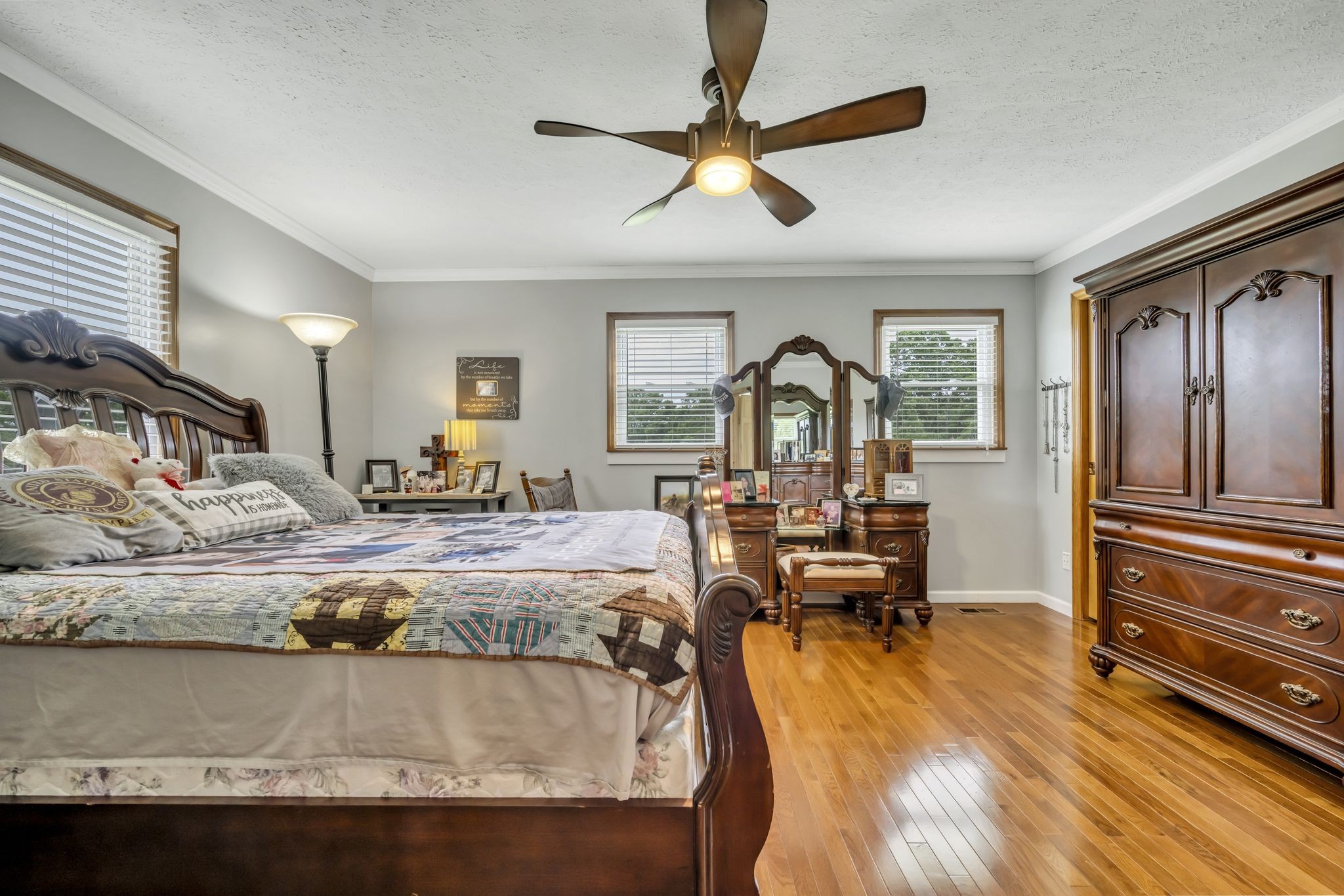 11254 Old Highway 13