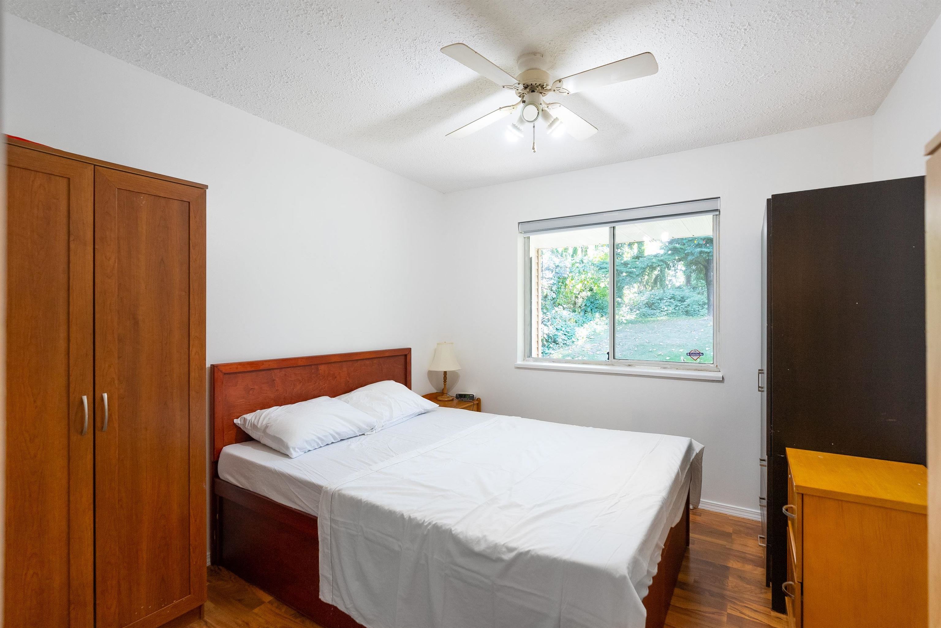 1750 Mckenzie Road 1101