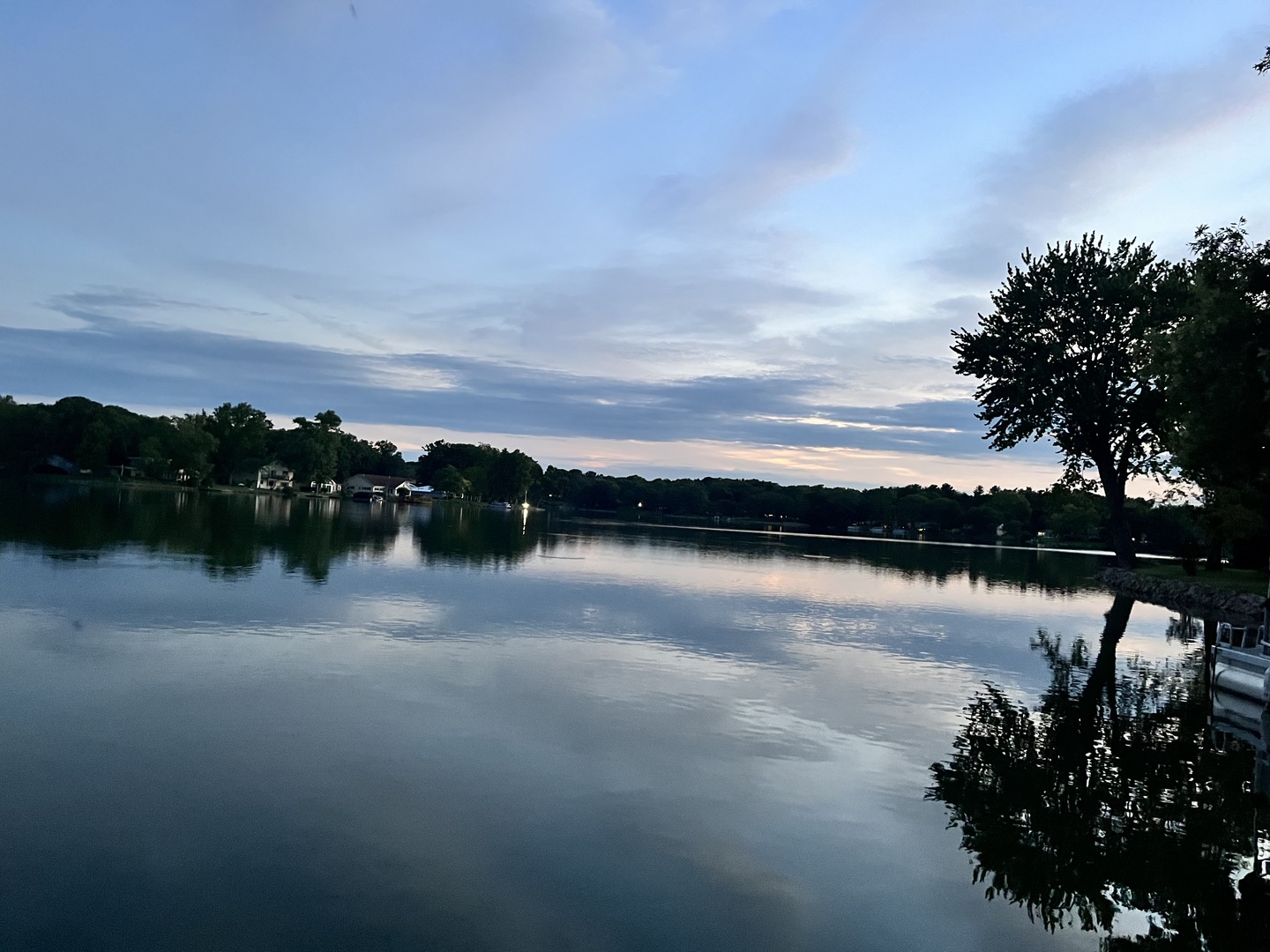525 Sunrise Drive