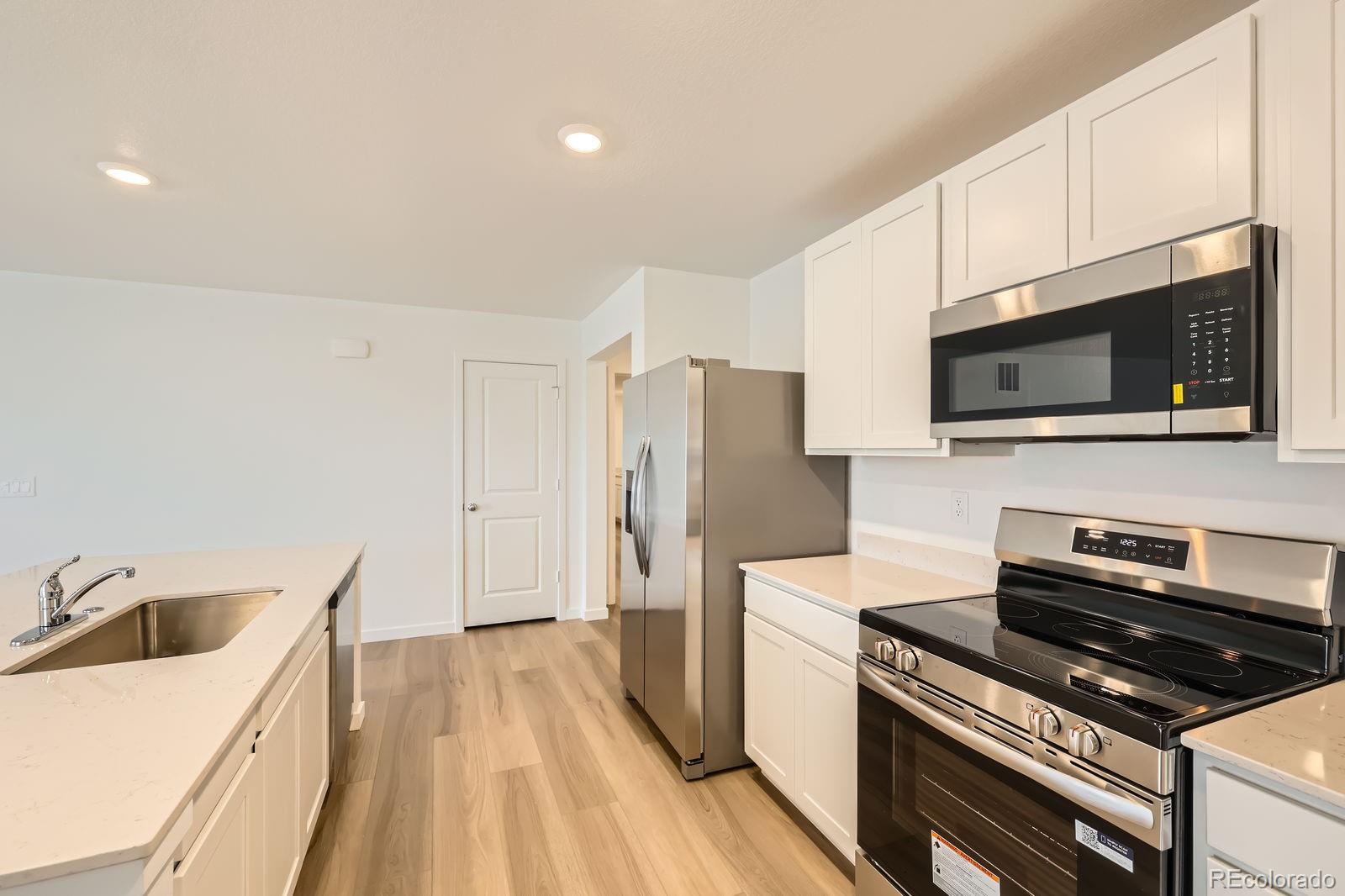 7850 Desert Wrangler Drive