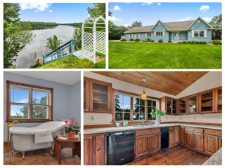 10315 Ferry Point Place NW