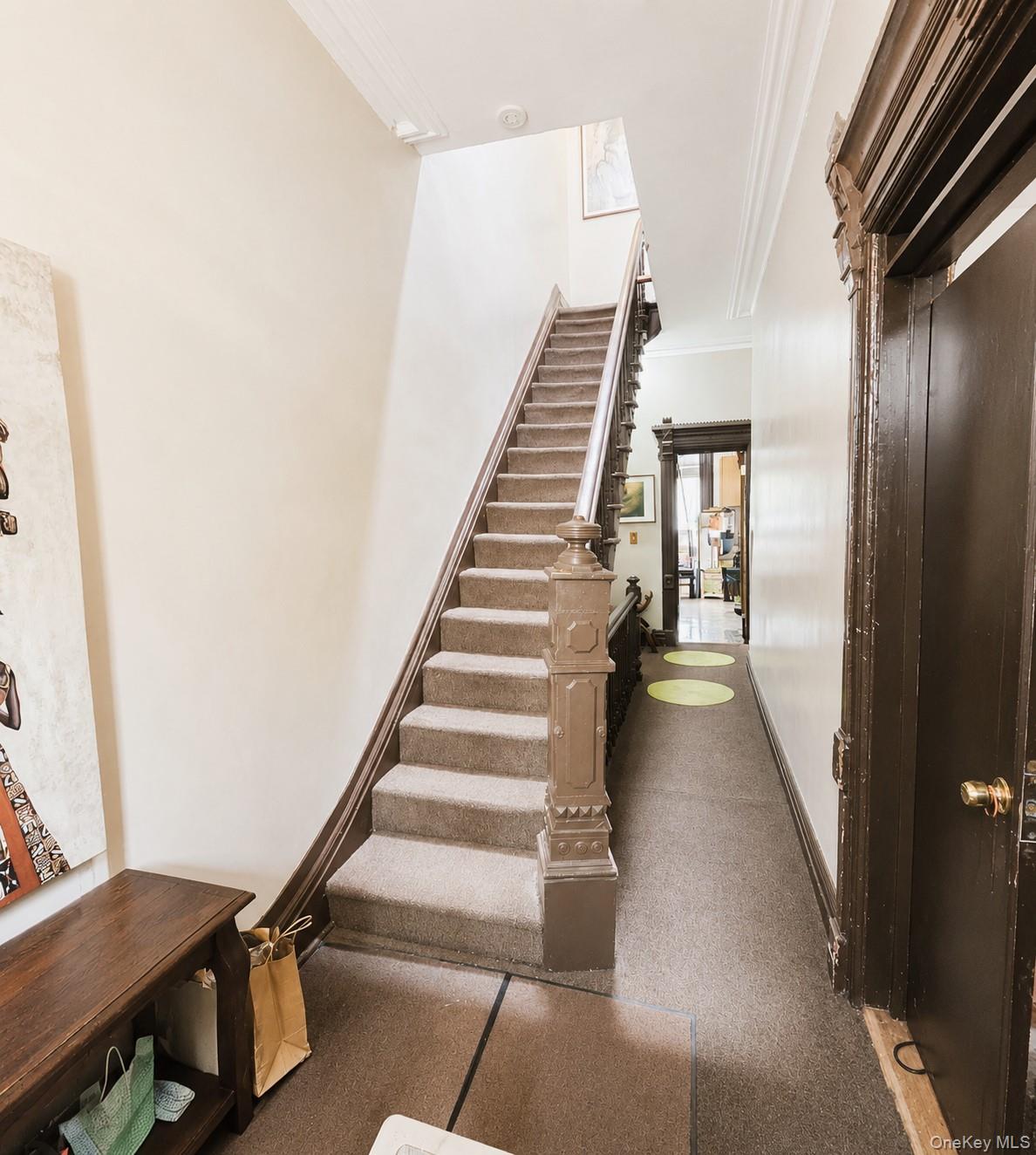 772 Quincy Street