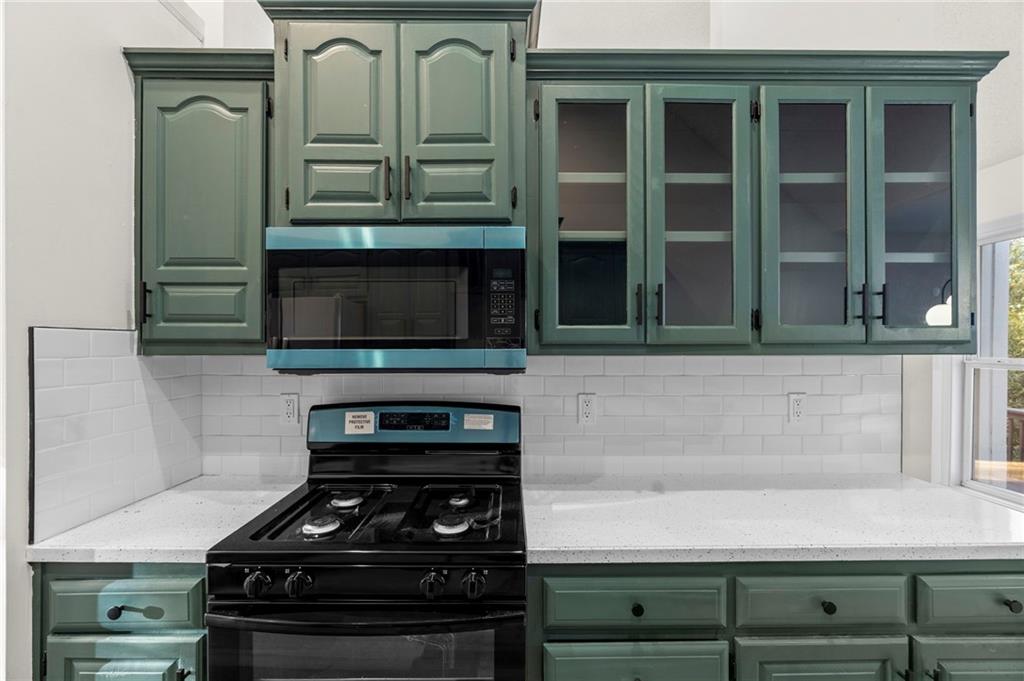 14611 Wicklow Street