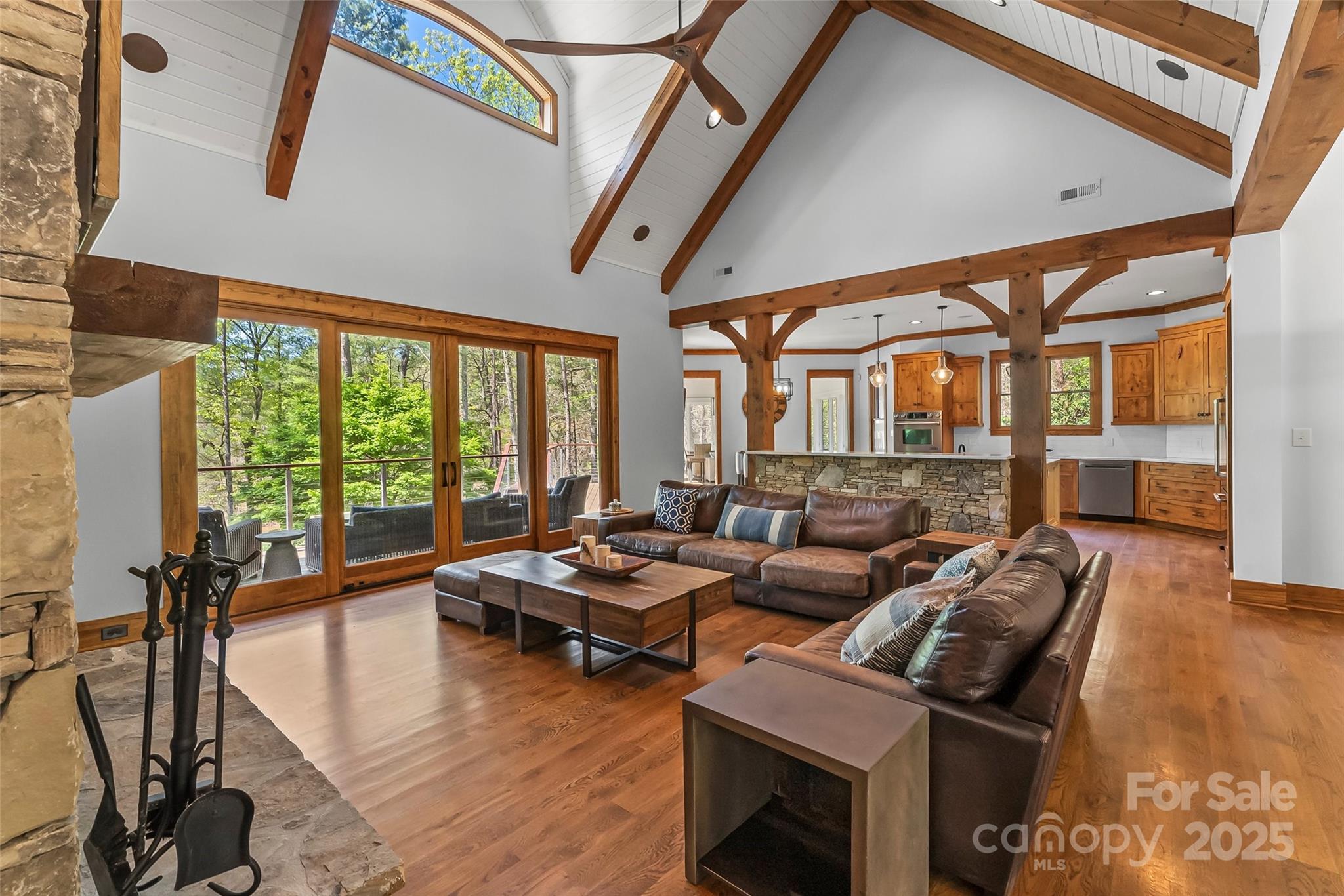 92 Gobblers Neck Drive