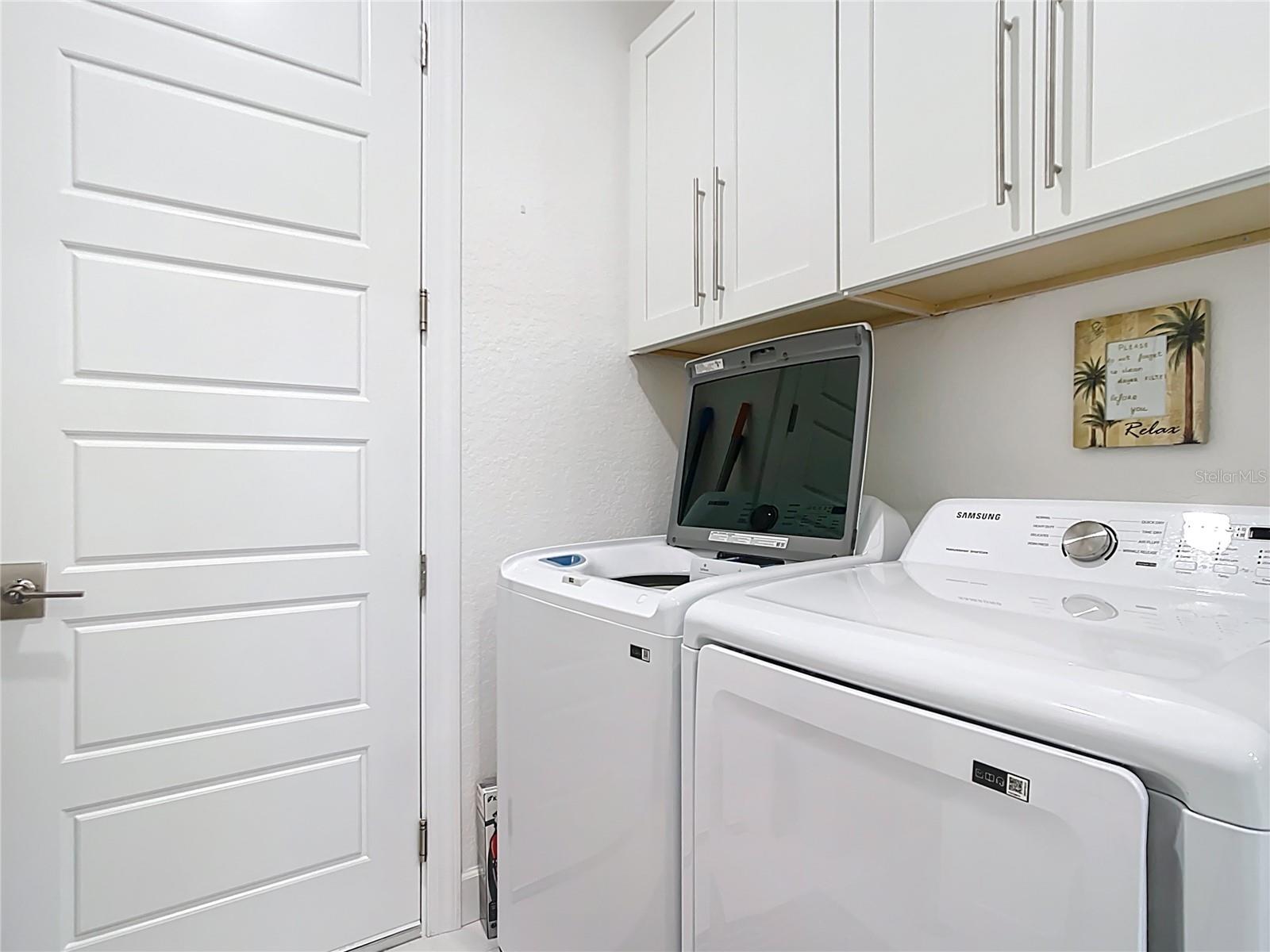 16 Pine Valley Court