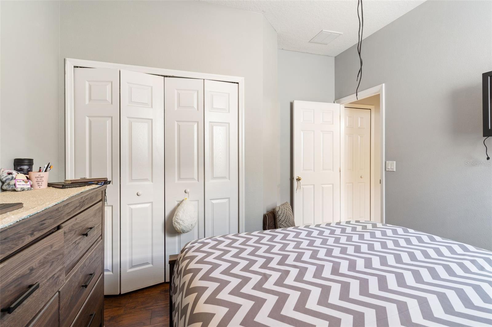 333 Higher Combe Drive