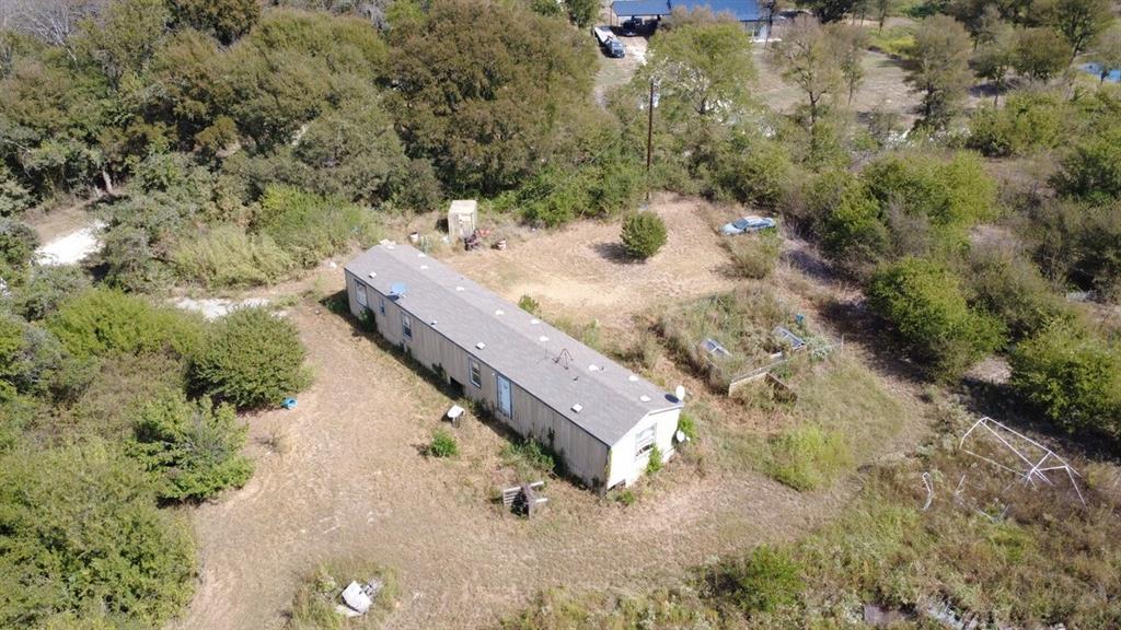 24003 NW County Road 3240