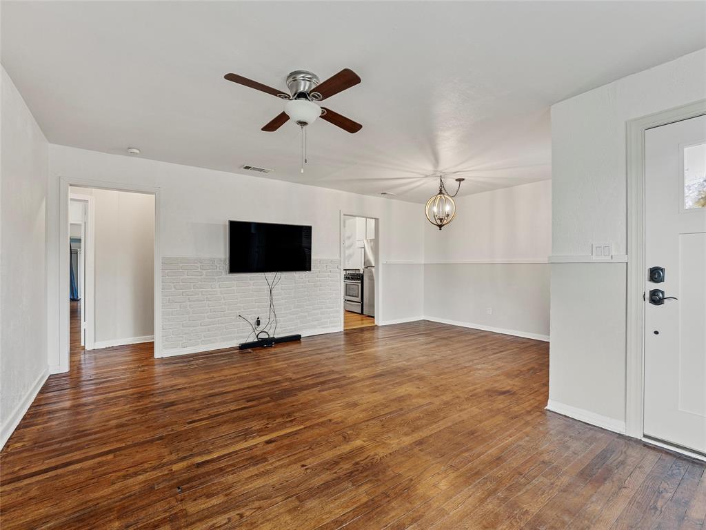 3204 Marys Lane
