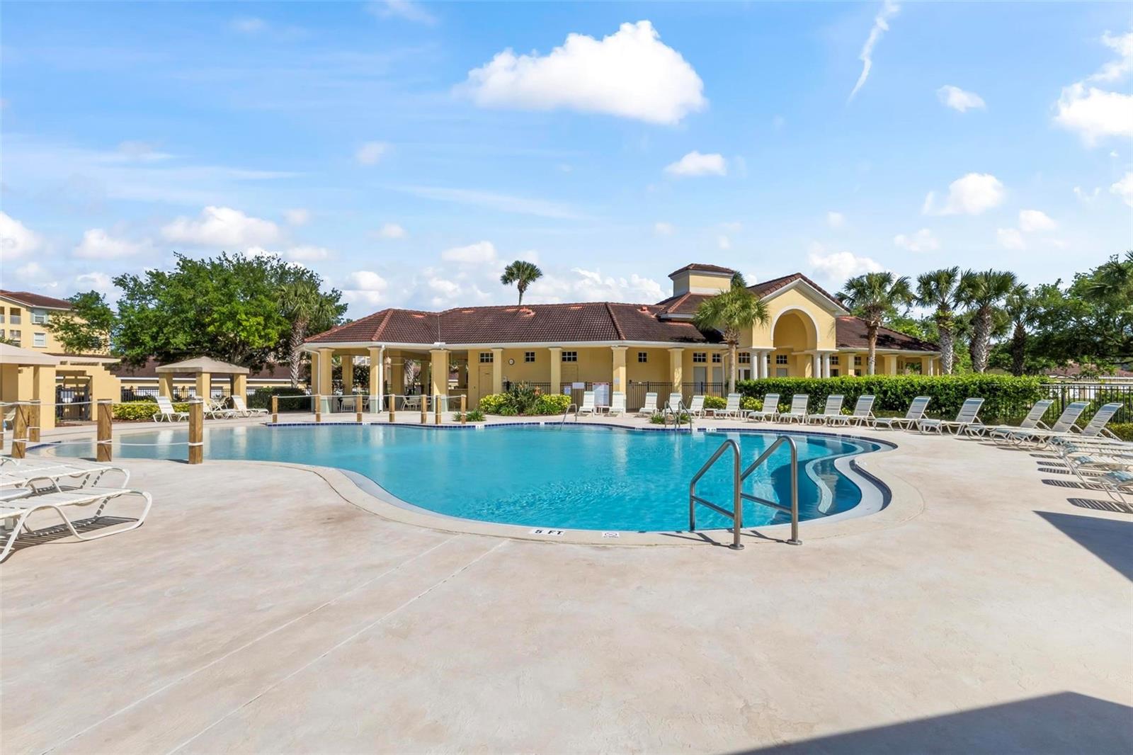 500 Canopy Walk Lane 513