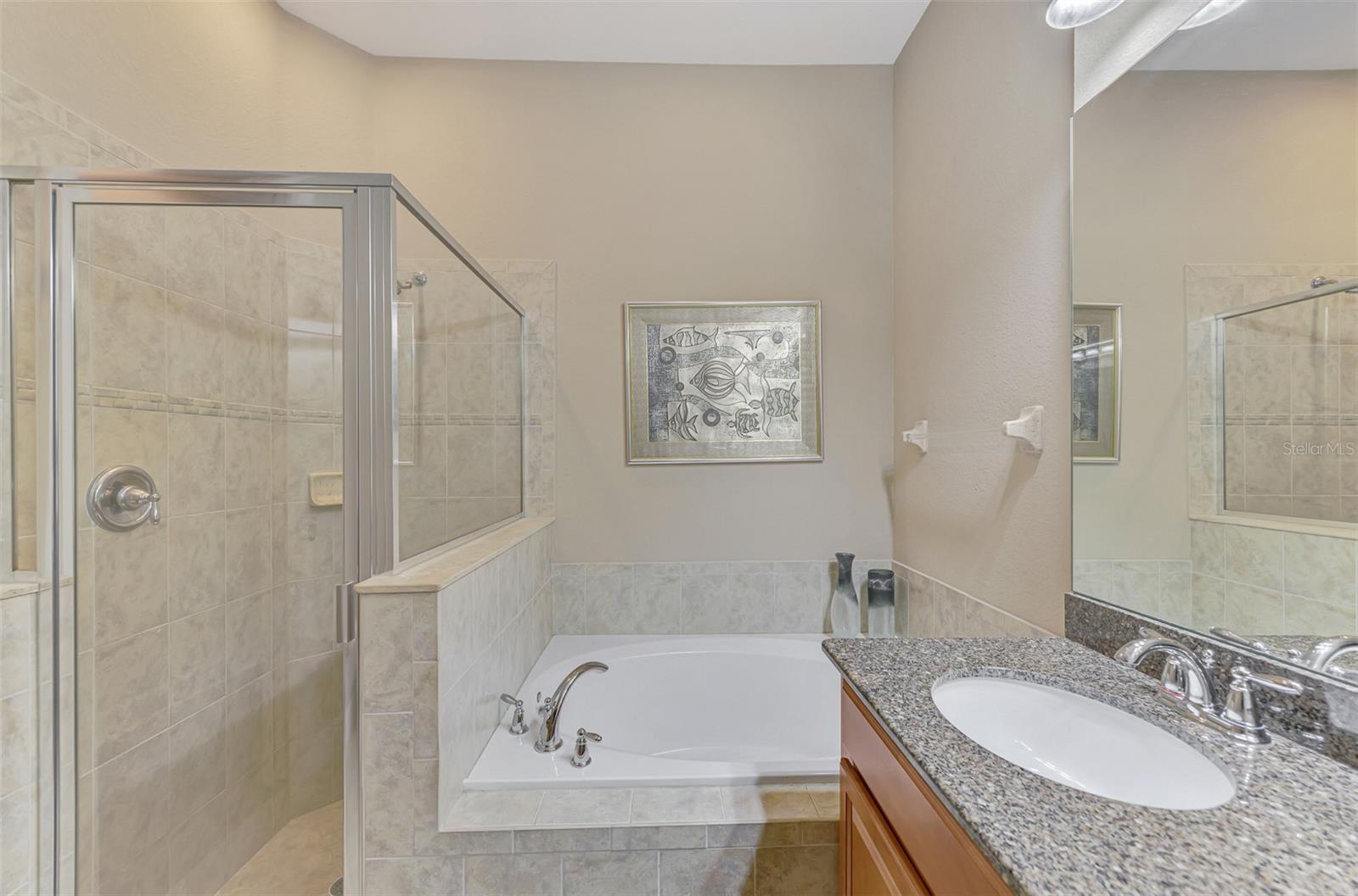 13096 Creekside Lane