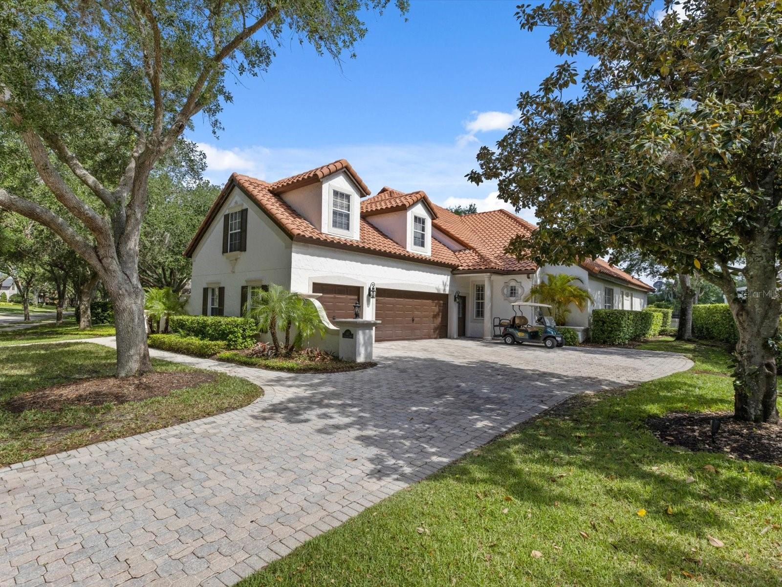 6215 Blakeford Drive