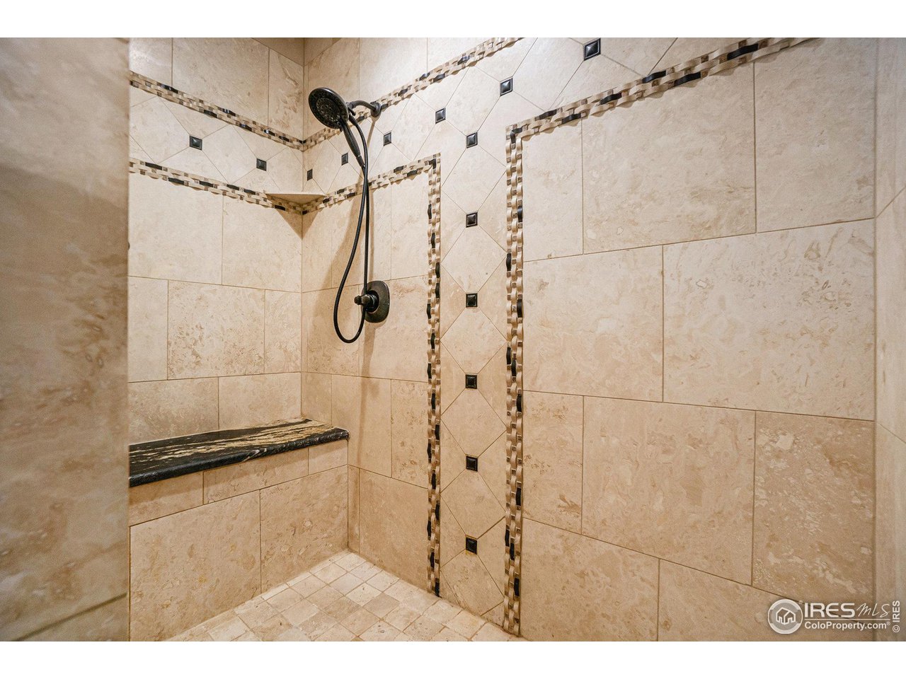 8734 Longs Peak Cir