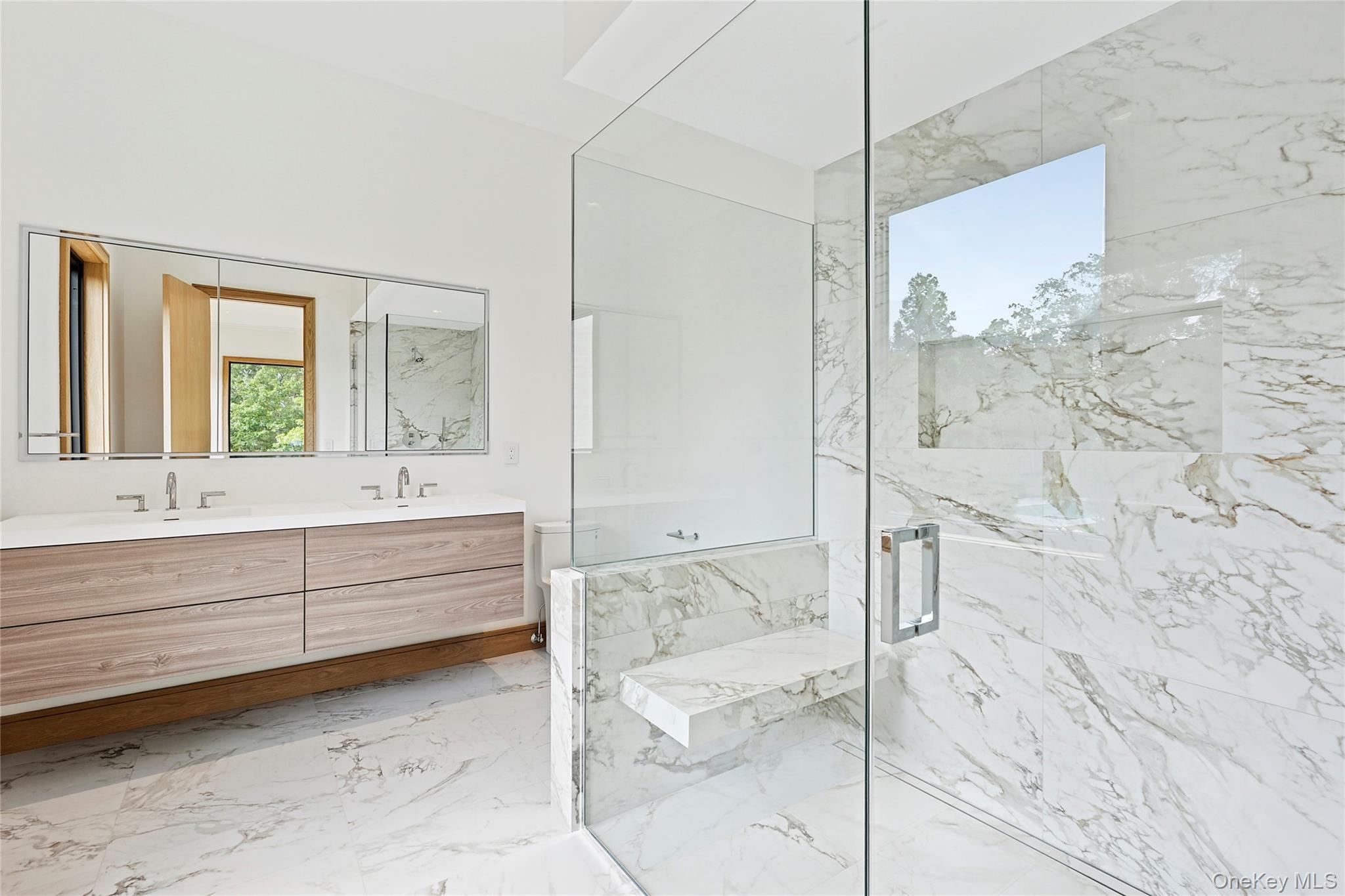 27 Fresh Pond Road