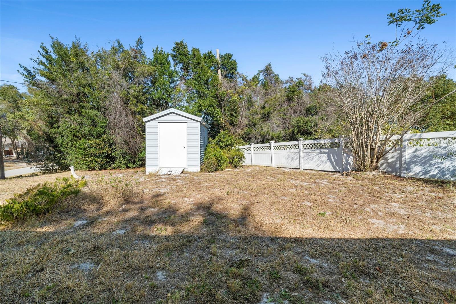 2200 Bannister Street