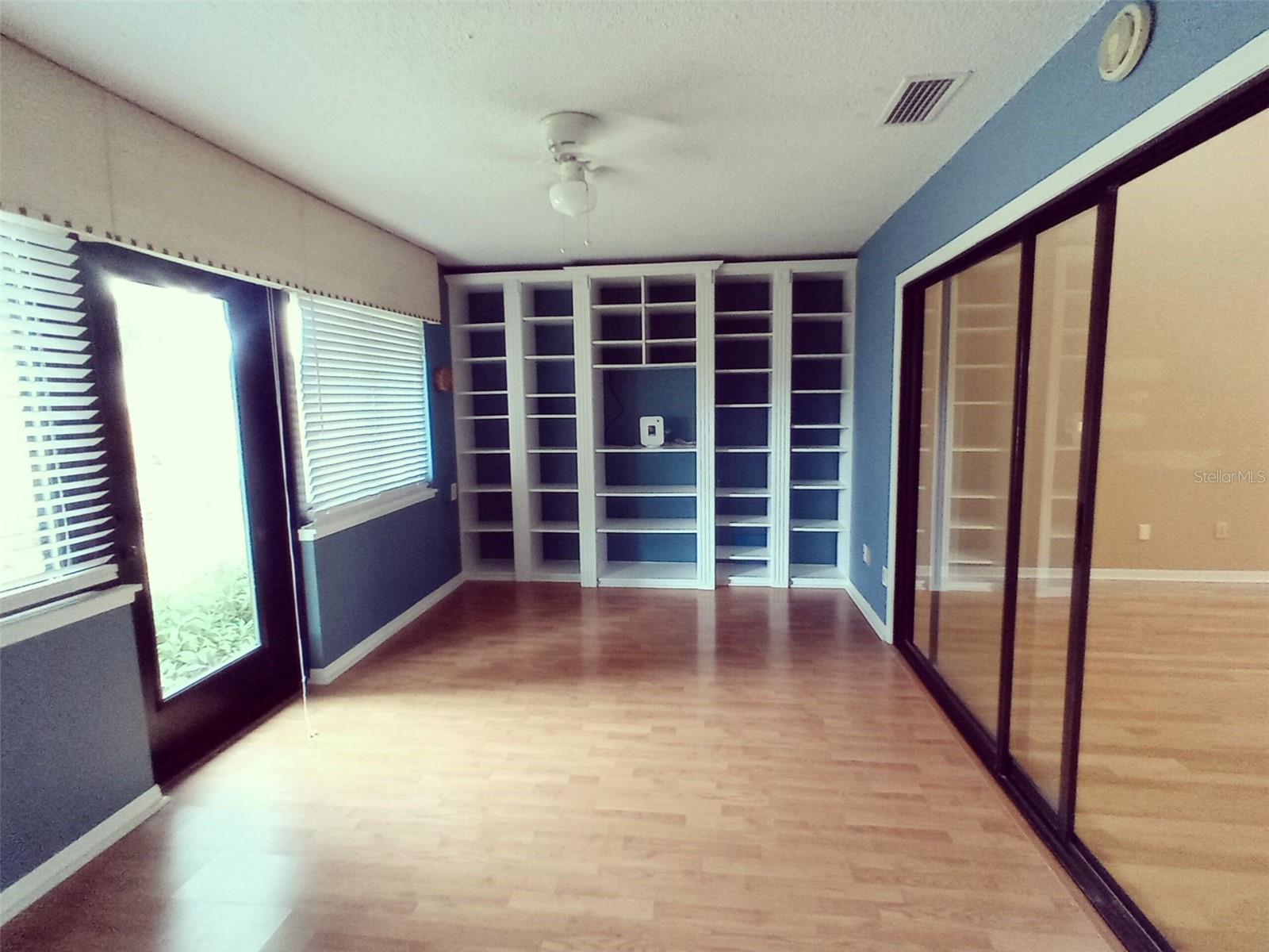 2503 Tahoe Circle 2503