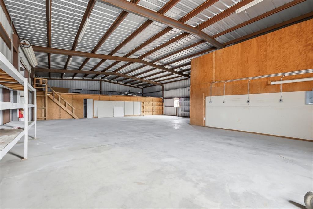 15105 County Road 558