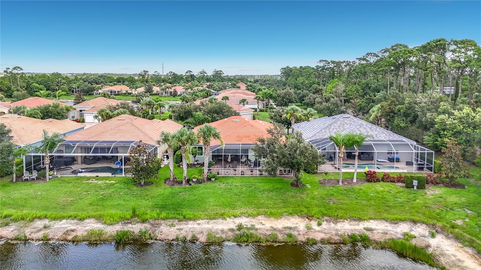 6149 Abaco Drive