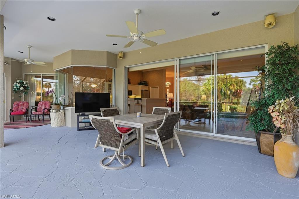 20601 Wildcat Run Dr