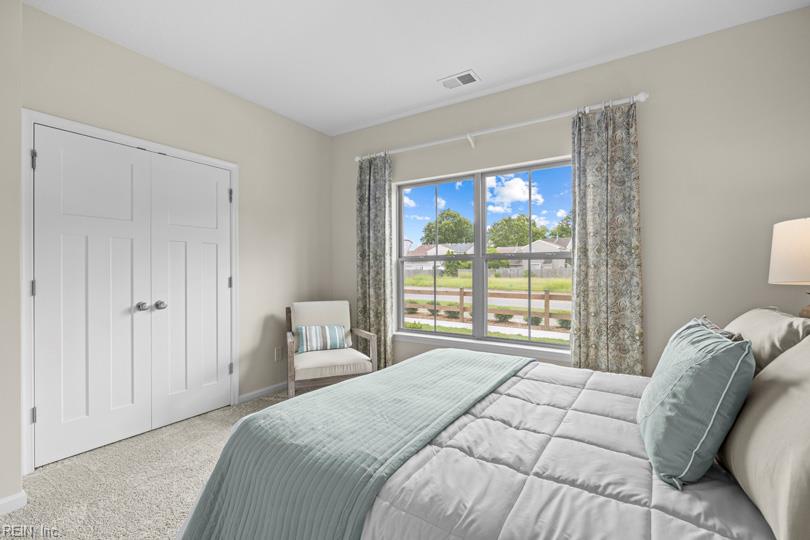 MM Goosehill At Legacy At Burbage Lake Way