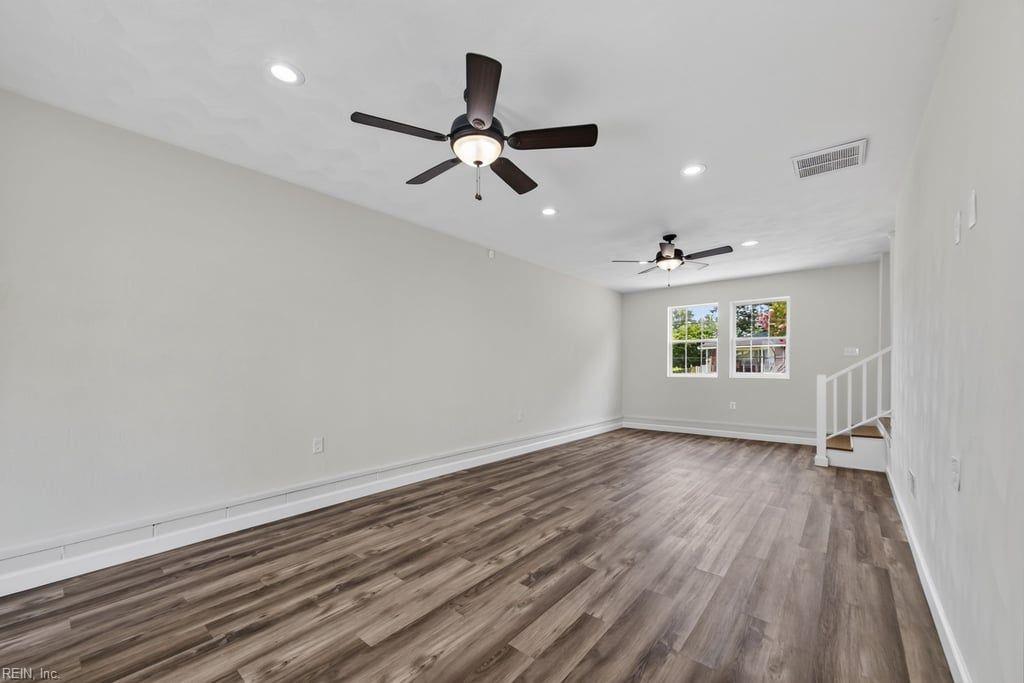 566 River Creek Road