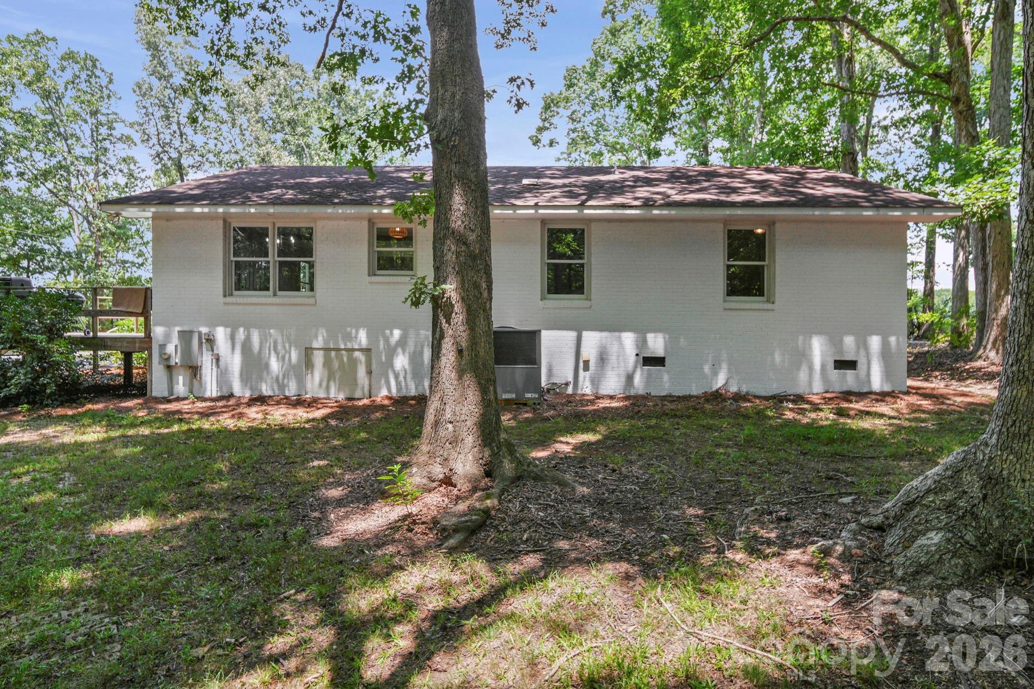 6214 New Salem Road