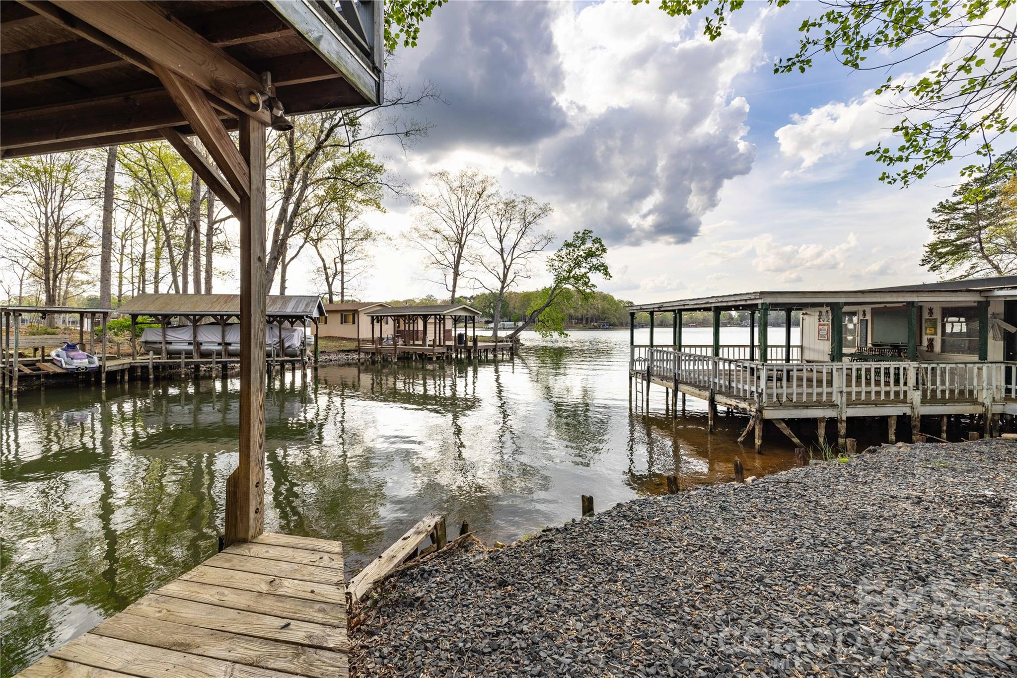 646 Springwood Drive