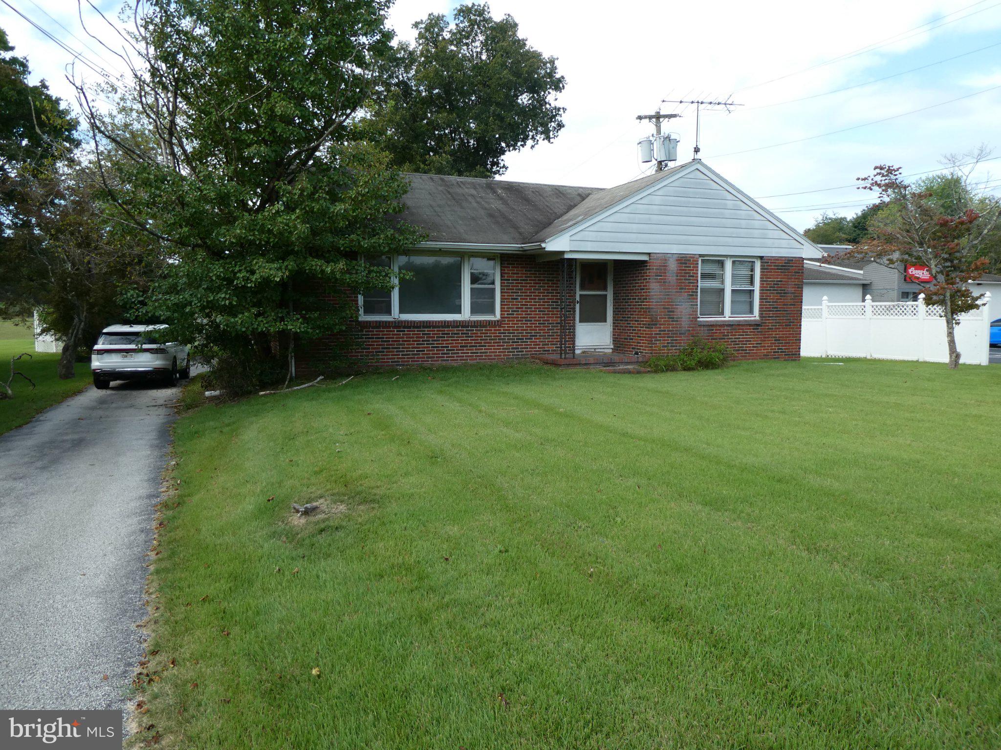 2393 S Black Horse Pike