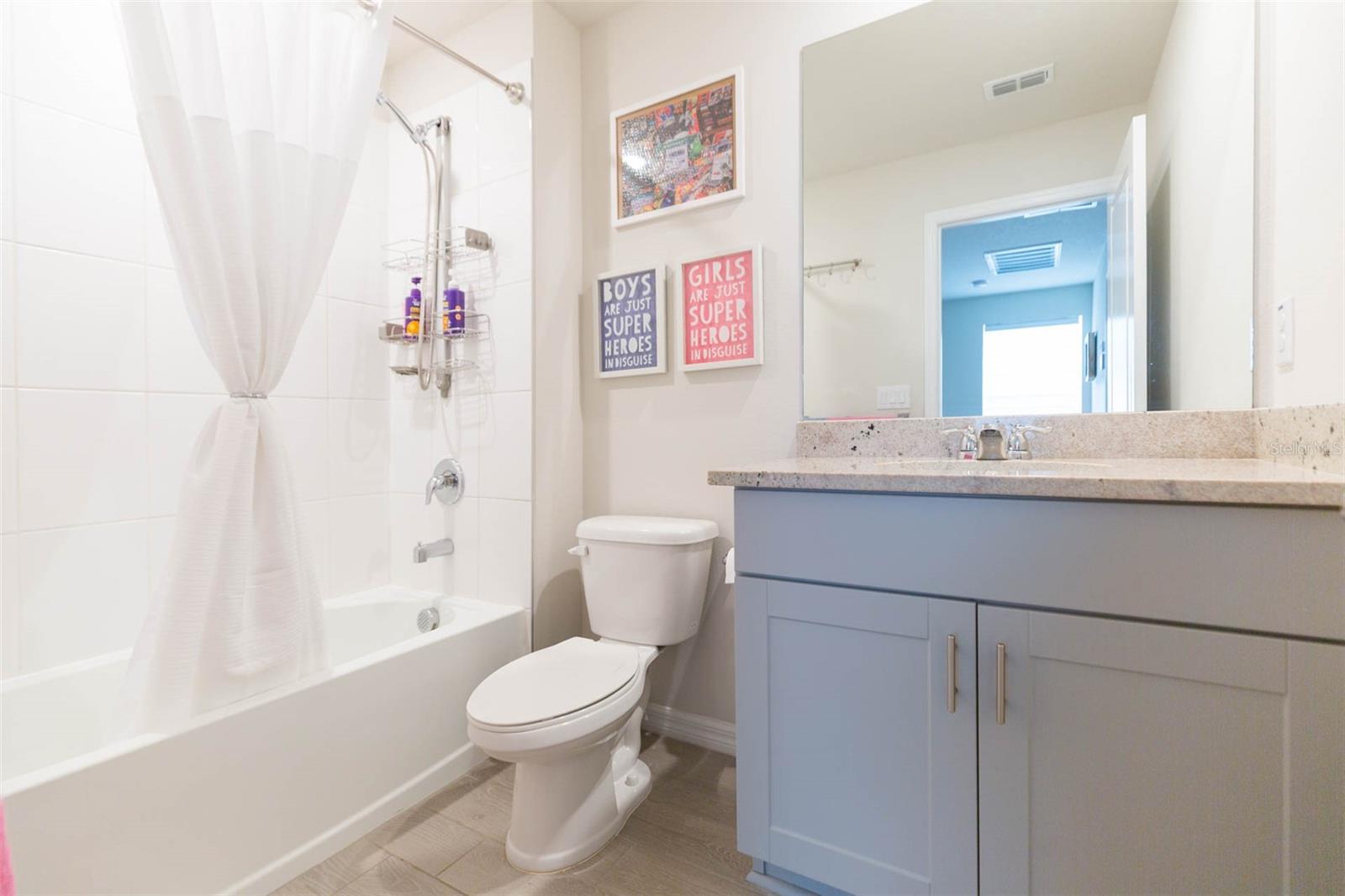 2760 Emory Sound Place