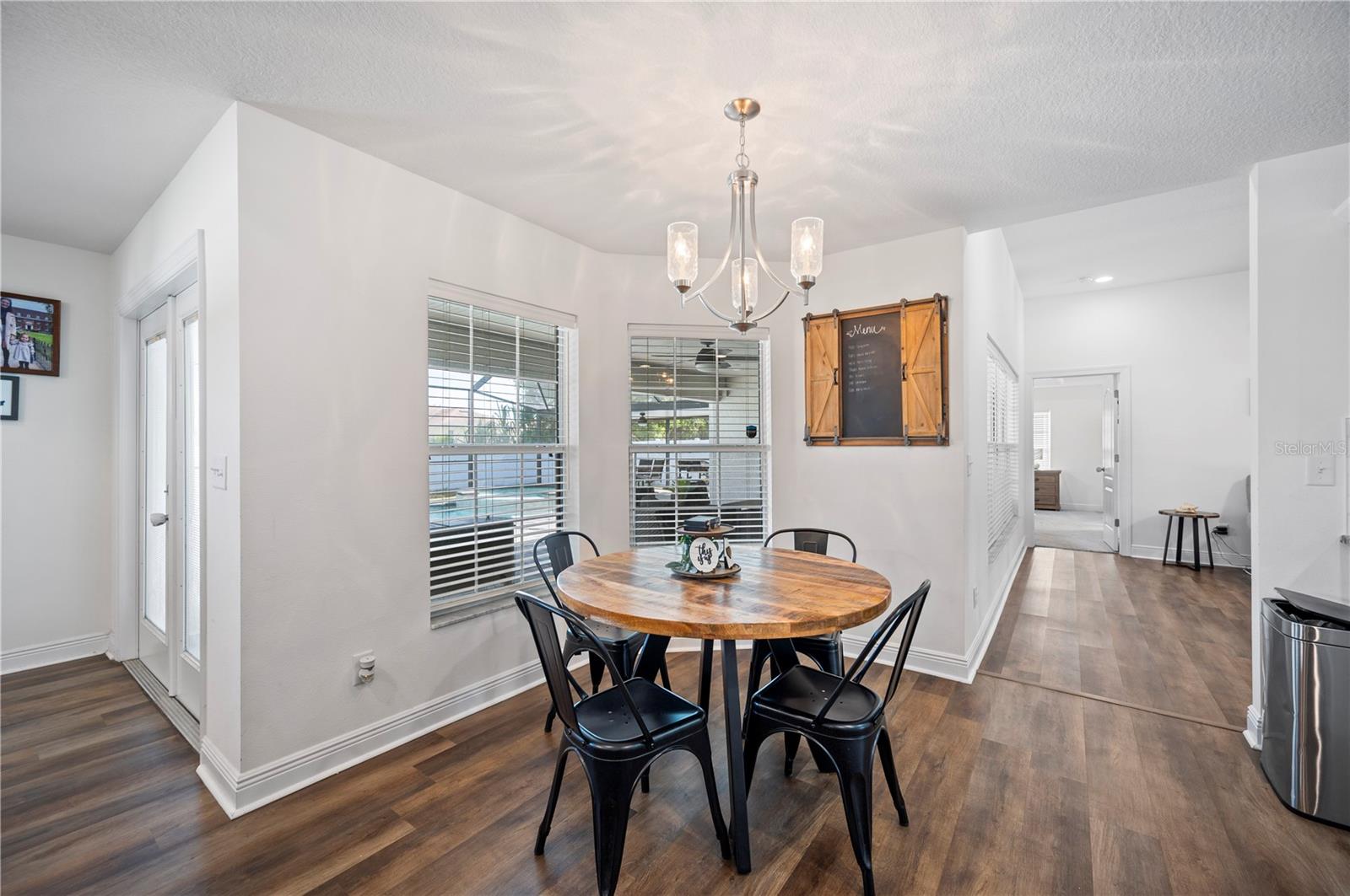 2949 Blackwater Creek Drive