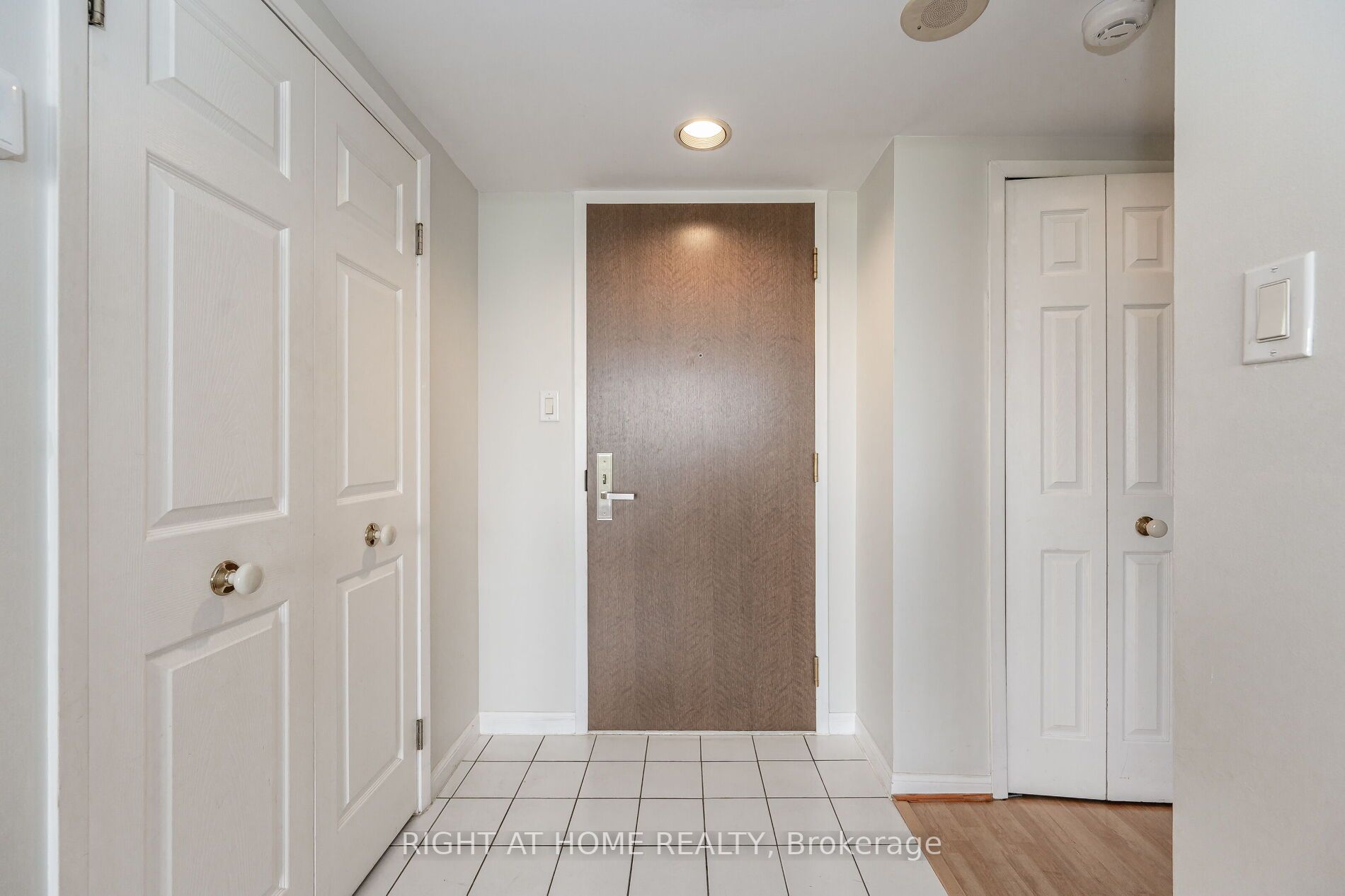 45 Kingsbridge Garden Circ 503