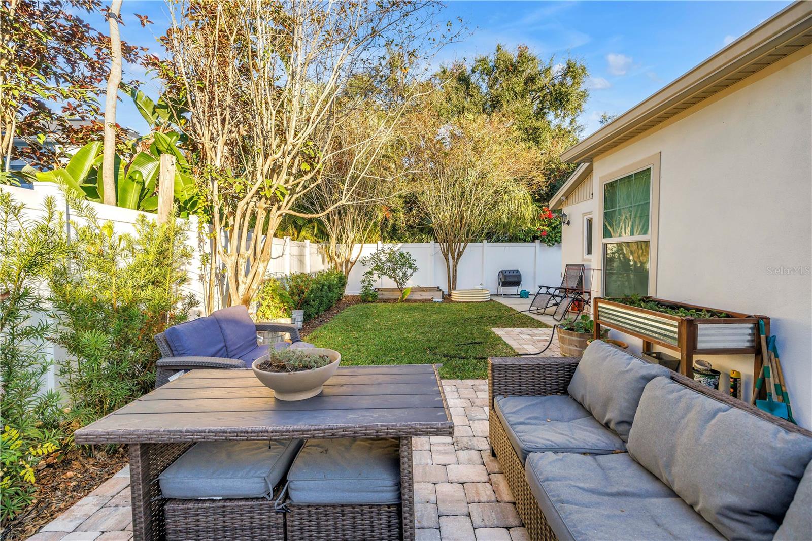 4309 W Obispo Street