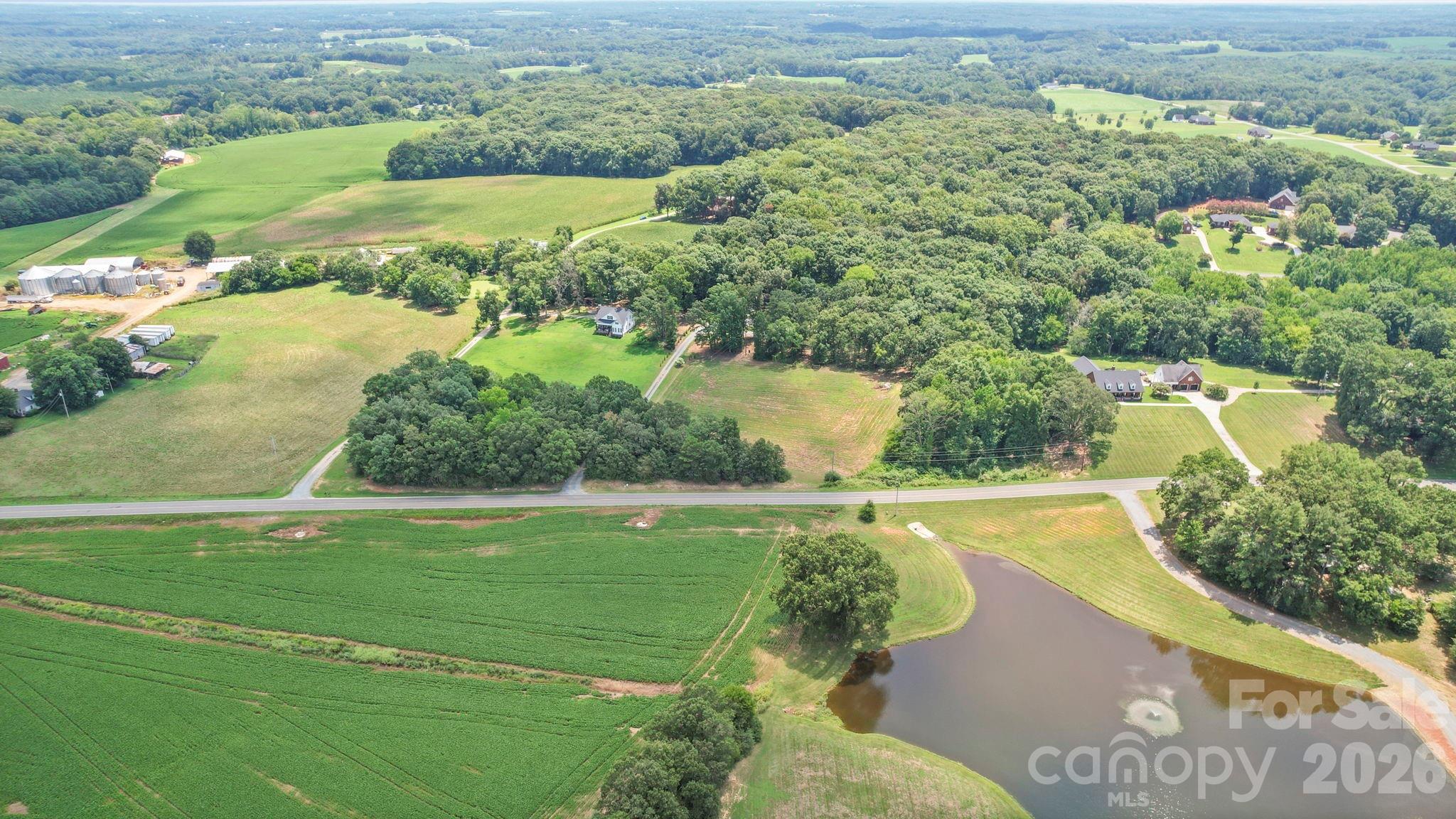 6214 New Salem Road