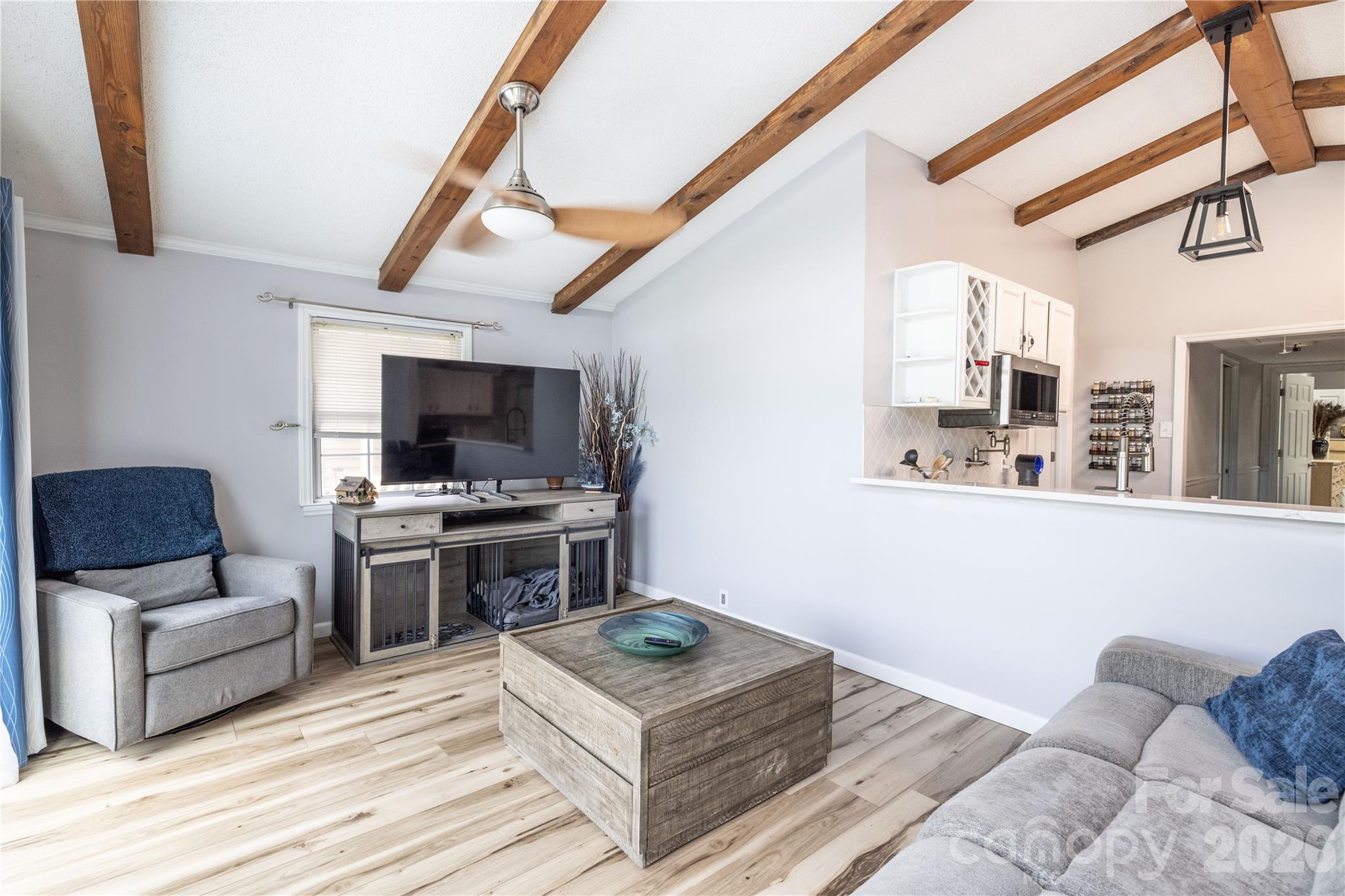 138 Strand Road
