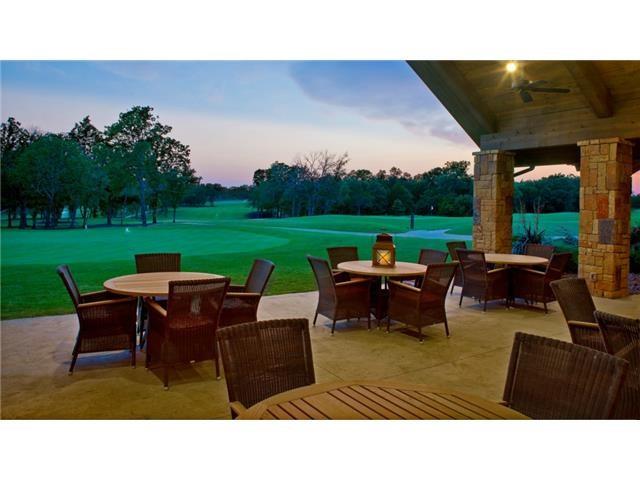 Lot 26 Coyote Creek Drive