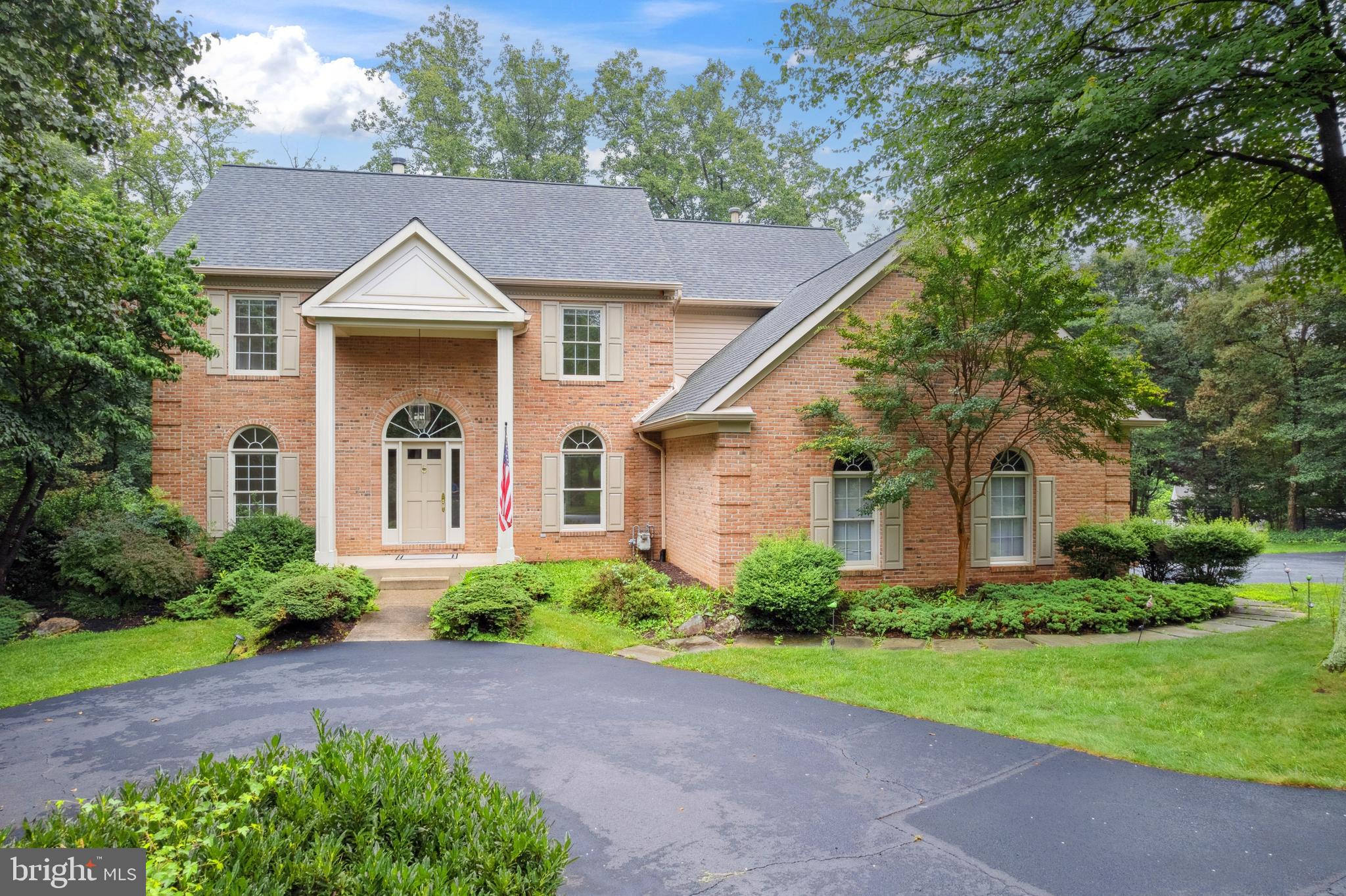 4427 Brookside Drive