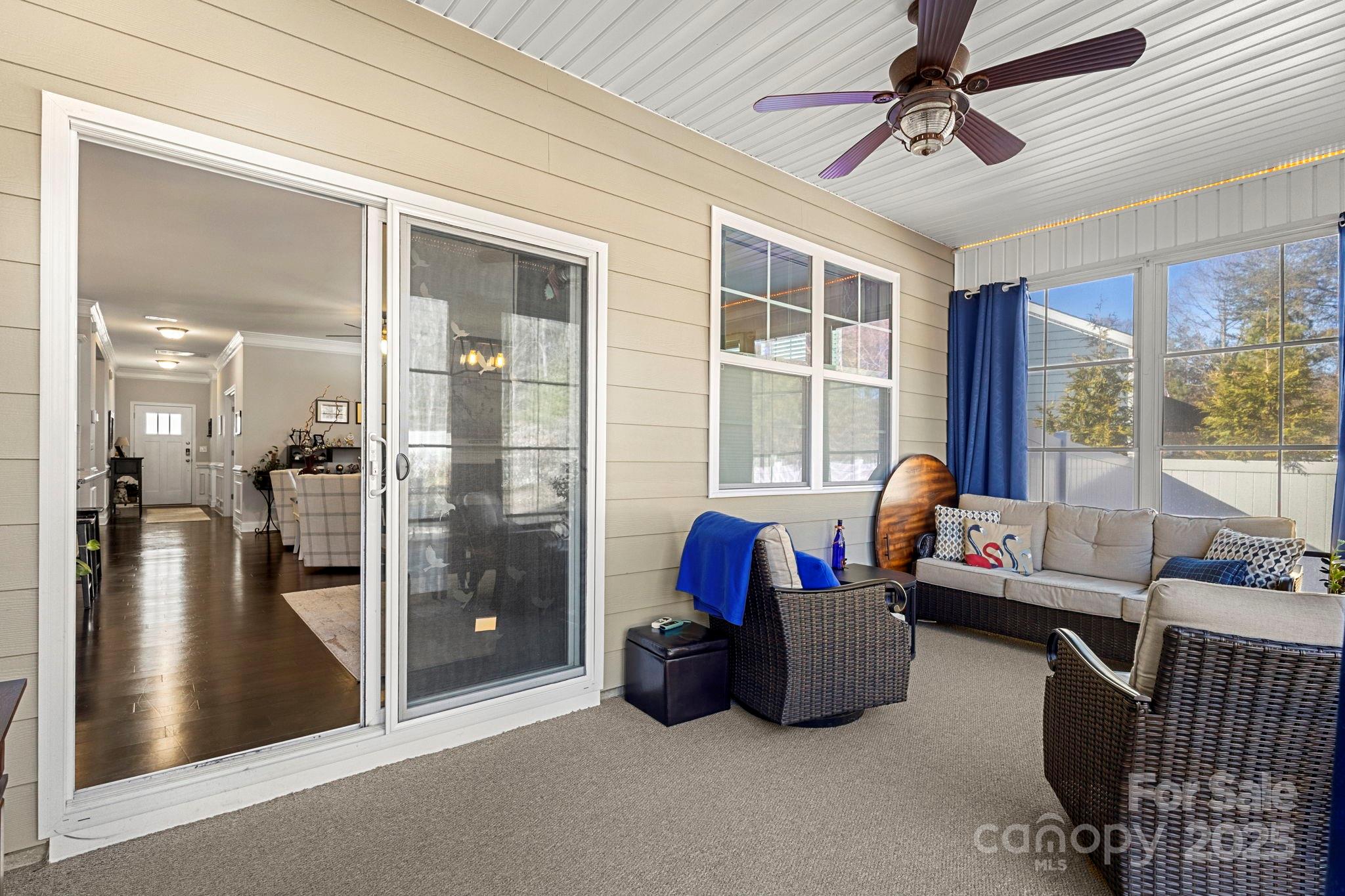 3729 Norman View Drive