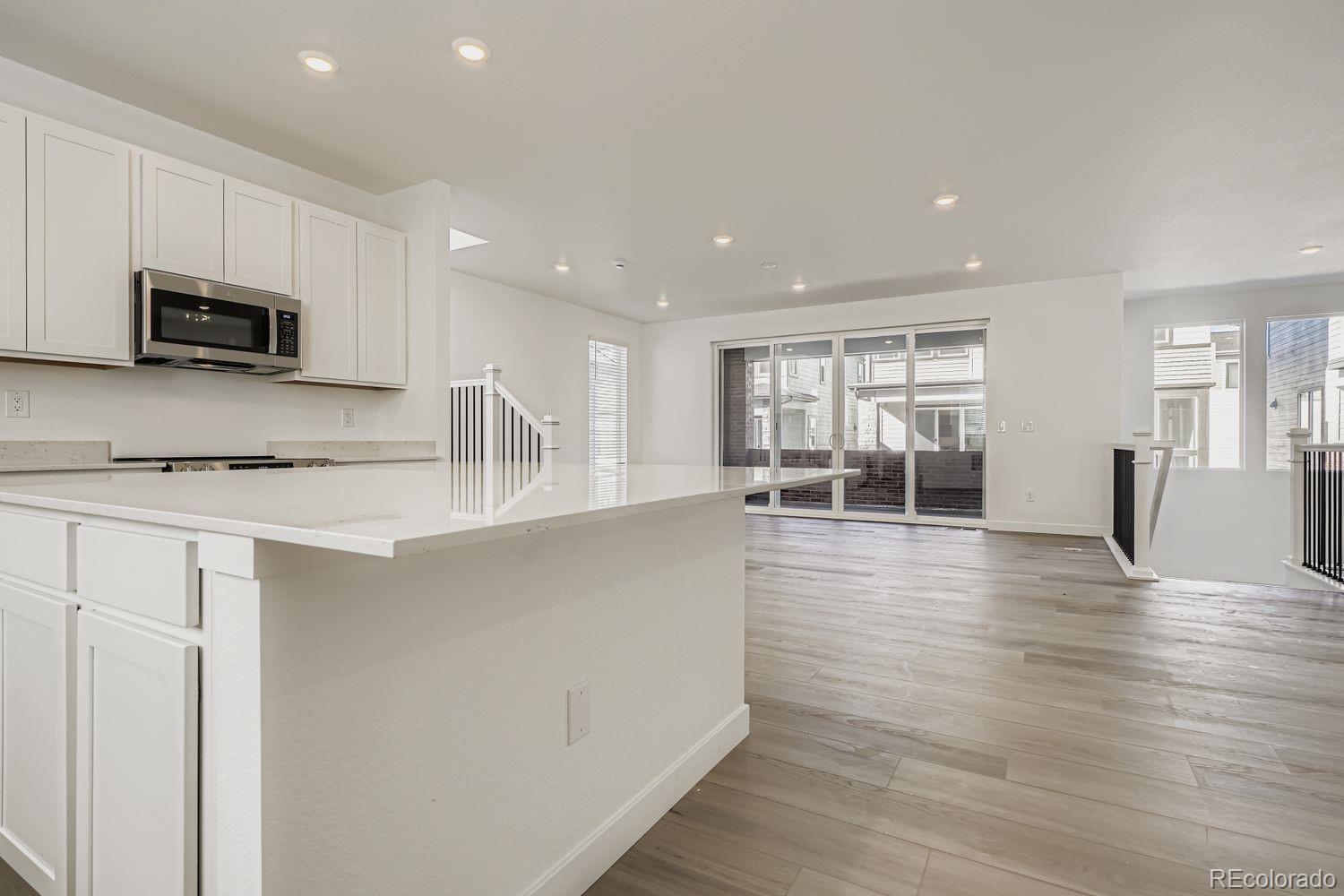 7776 S Cherokee Trail