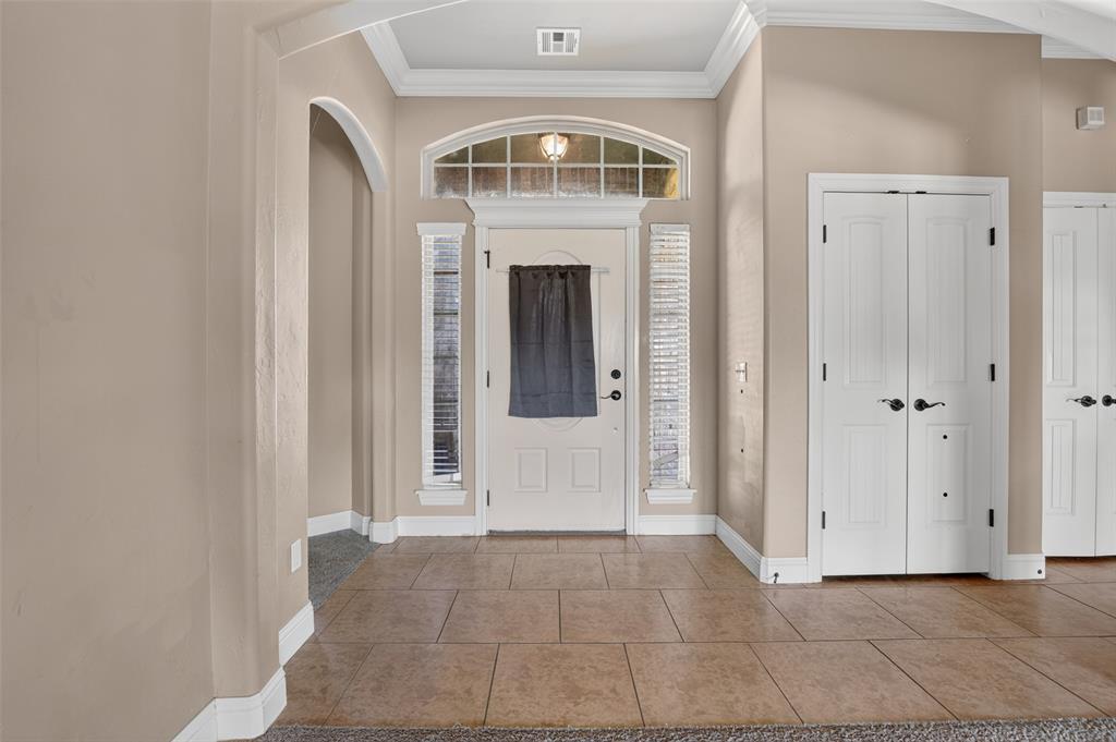 2328 NW 154th Street
