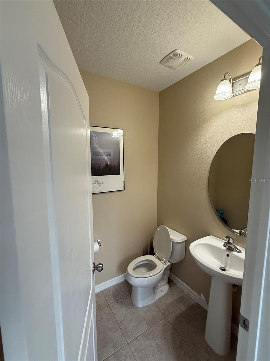 8271 Maritime Flag Street 109