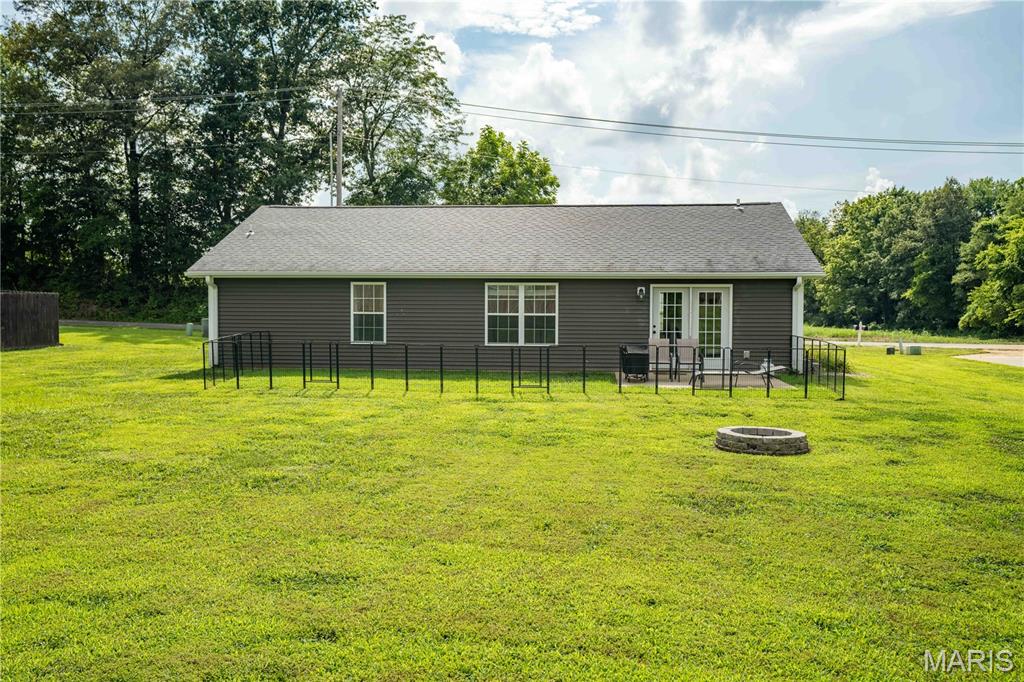 1241 County Road 325