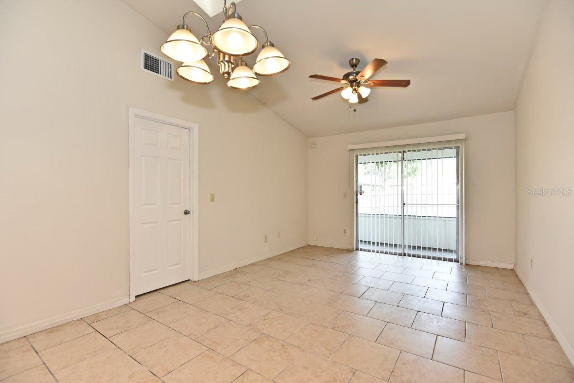 2809 Waxy Willow Lane