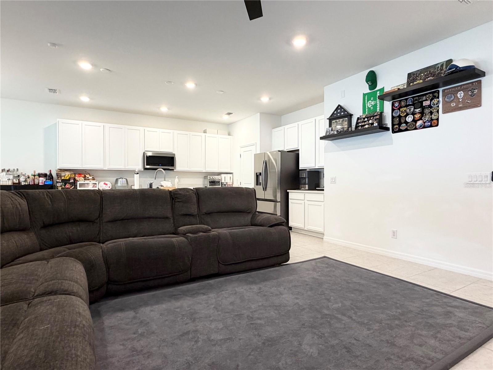 1663 Meadowlark Drive
