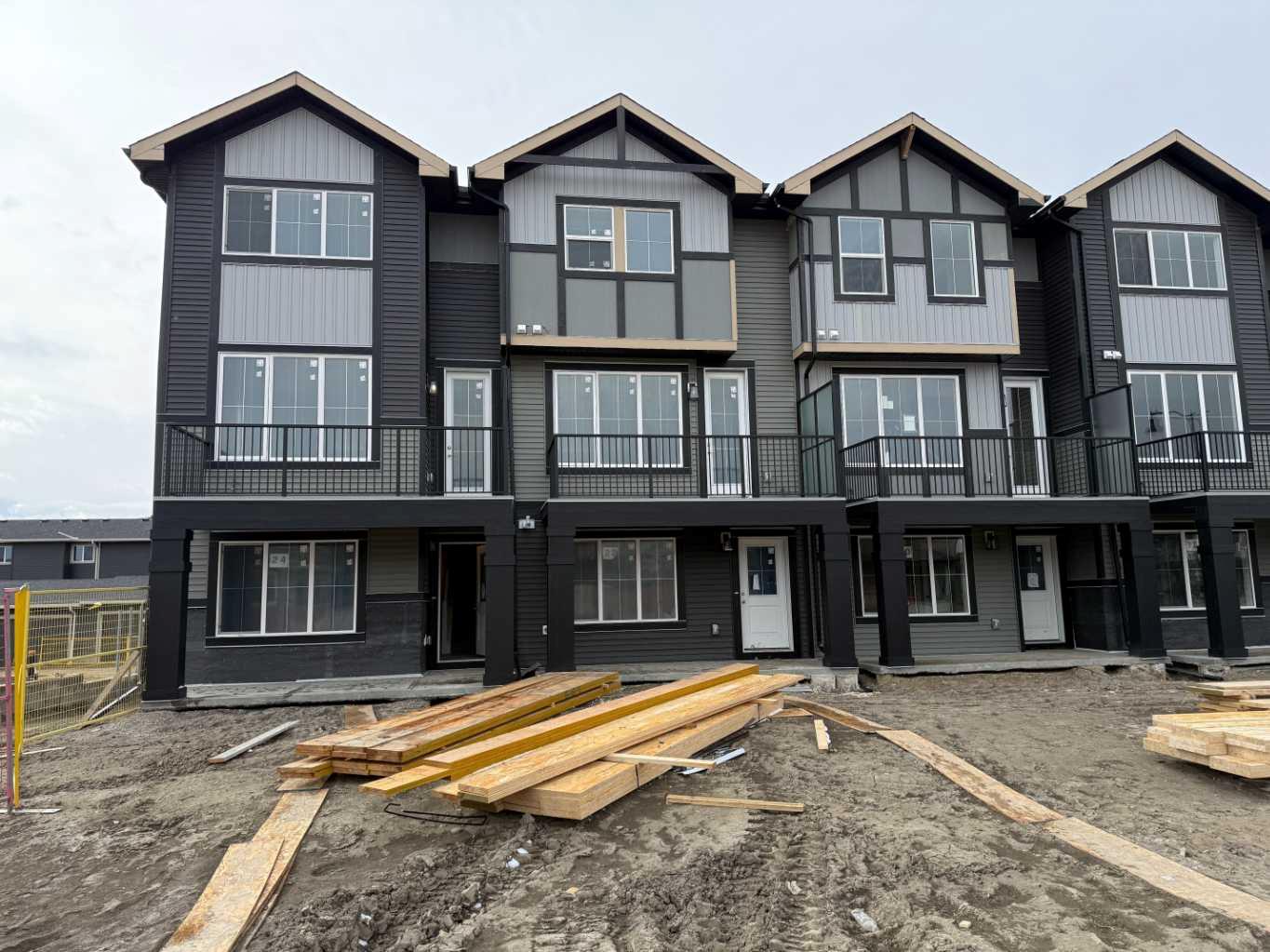 24 Sundown Place