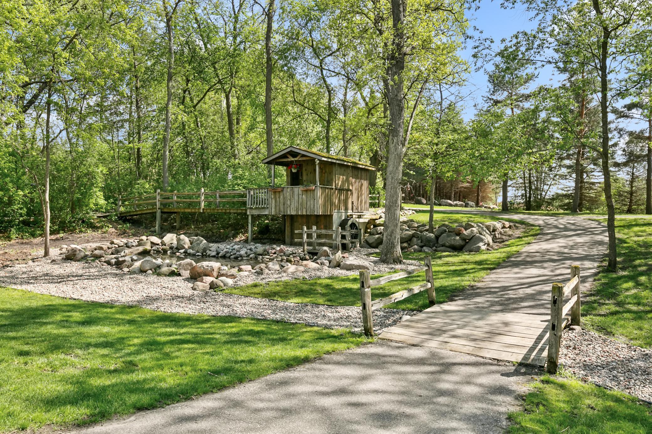 35747 Co. Rd. 10