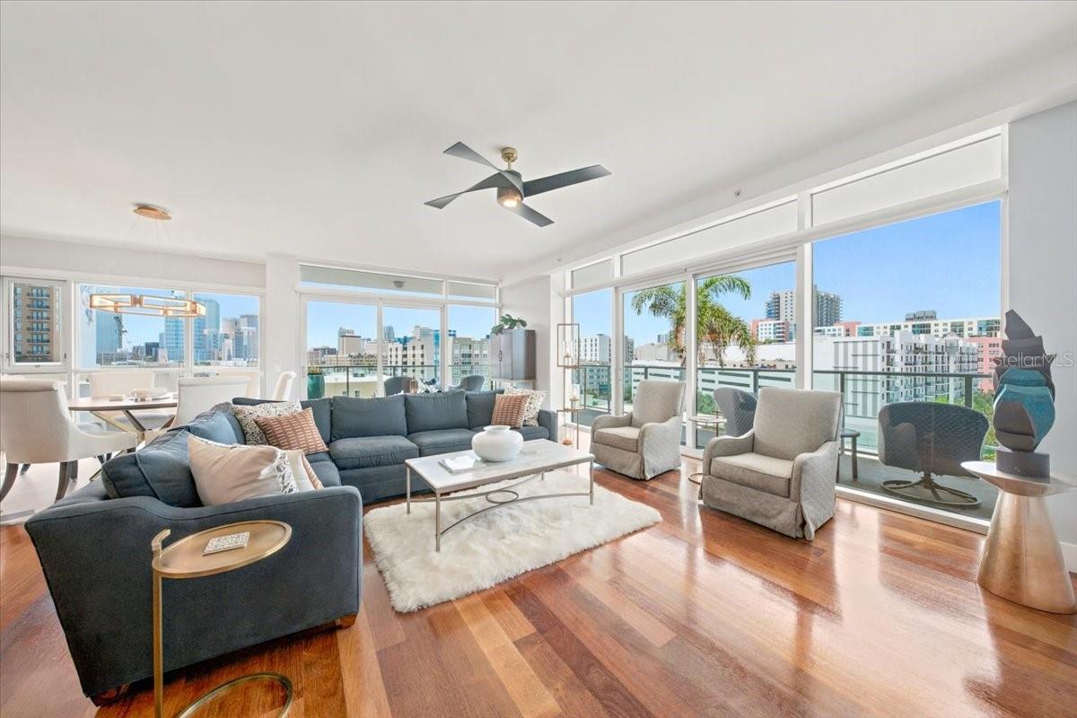 111 N 12th Street, Tampa, FL