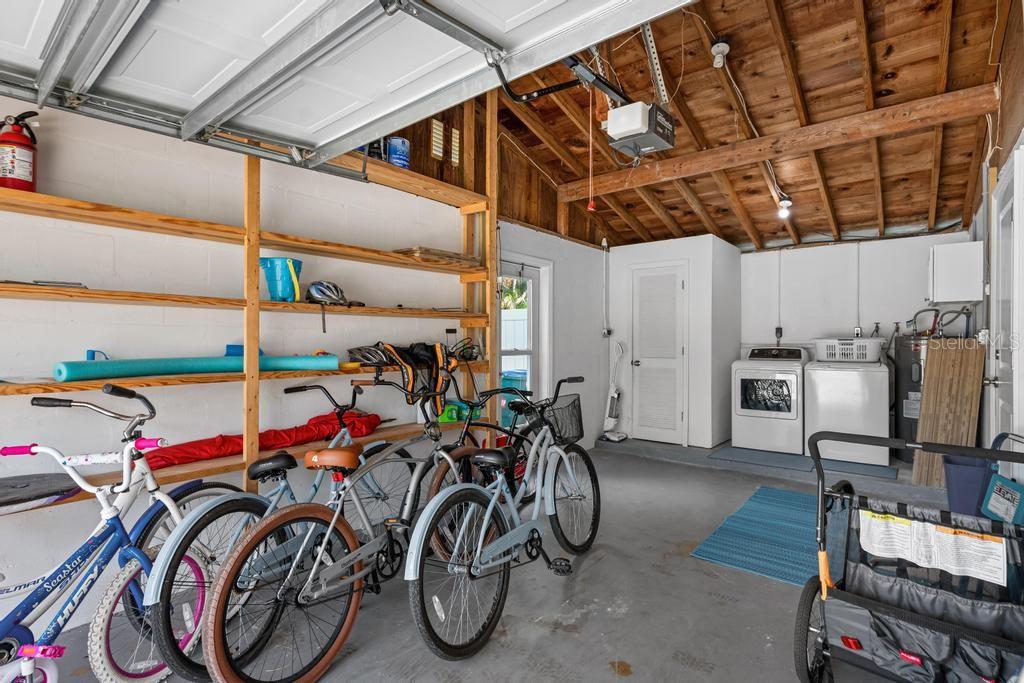 406 Bay Palms Drive