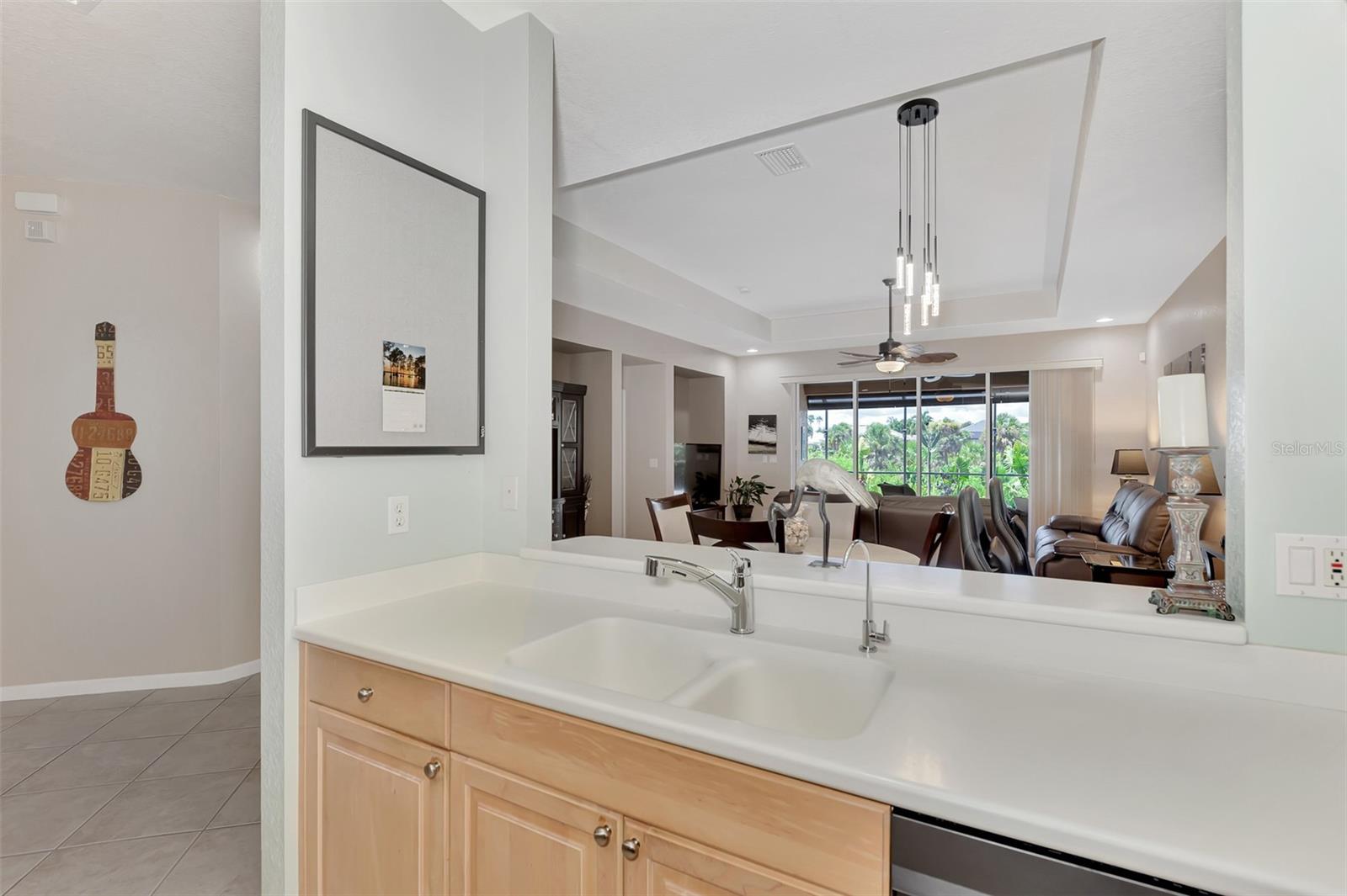 3275 Osprey Lane